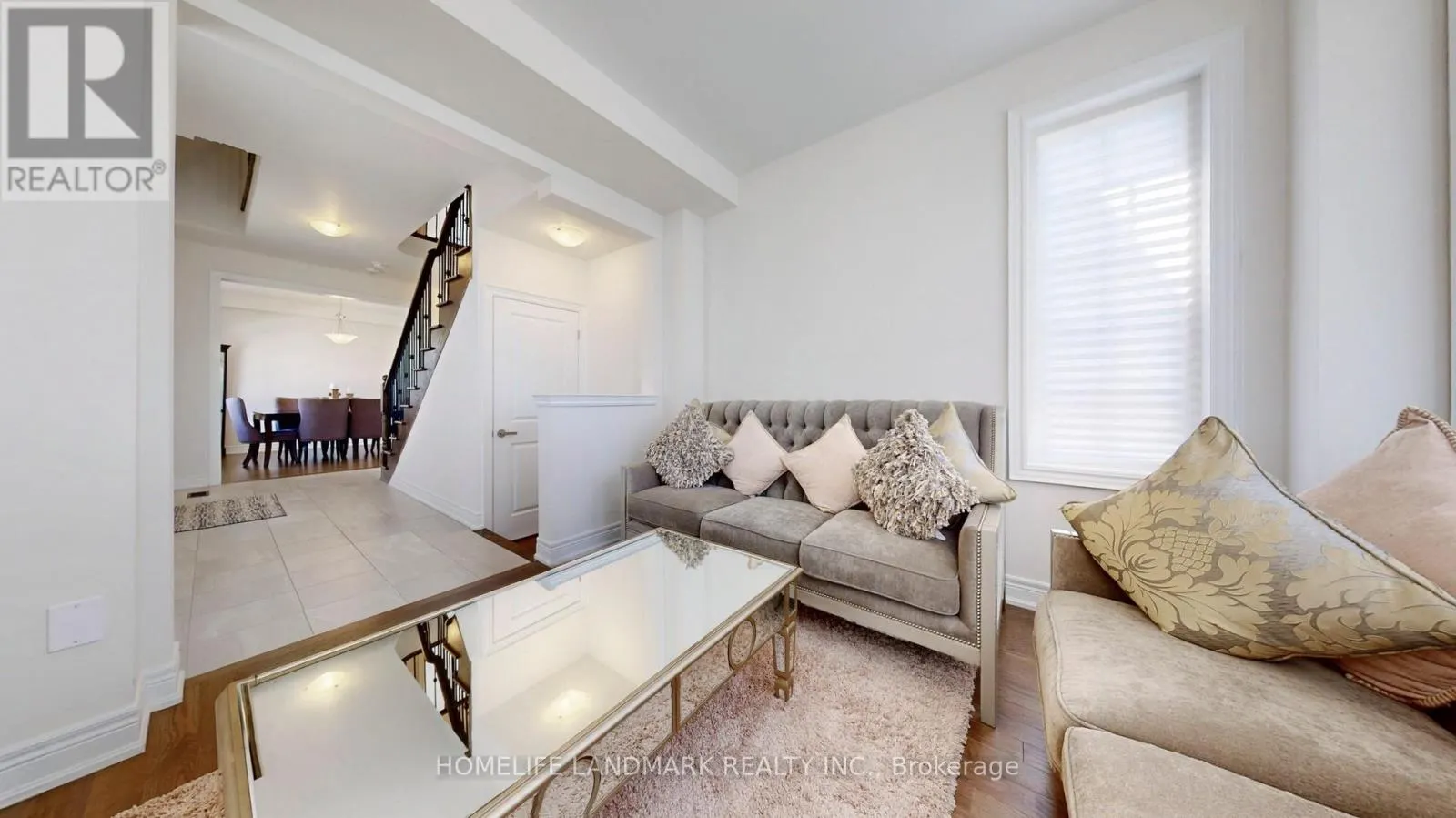 199 SEAVIEW HEIGHTS