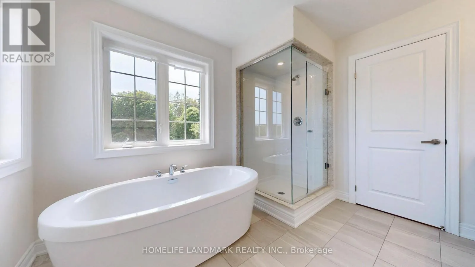 199 SEAVIEW HEIGHTS