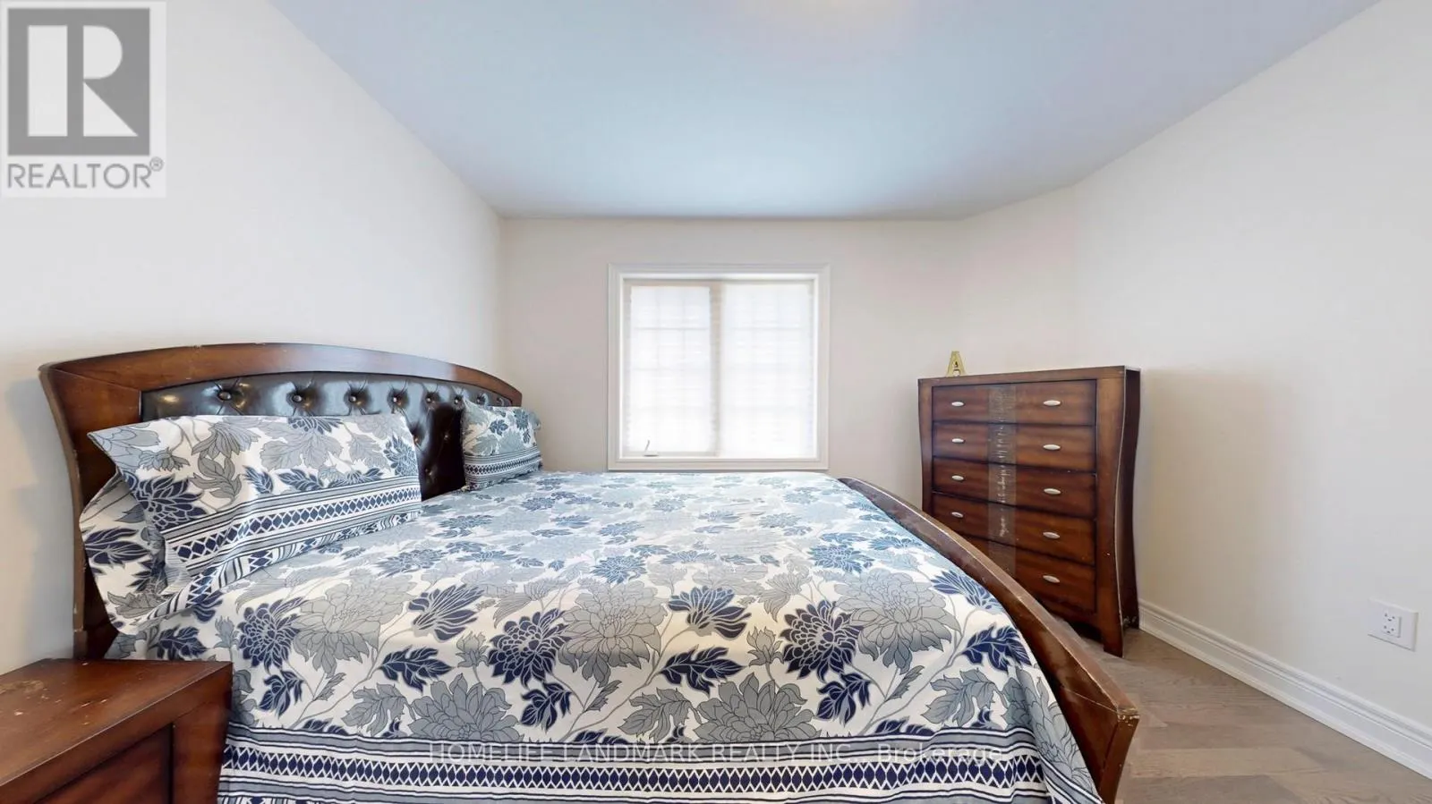 199 SEAVIEW HEIGHTS