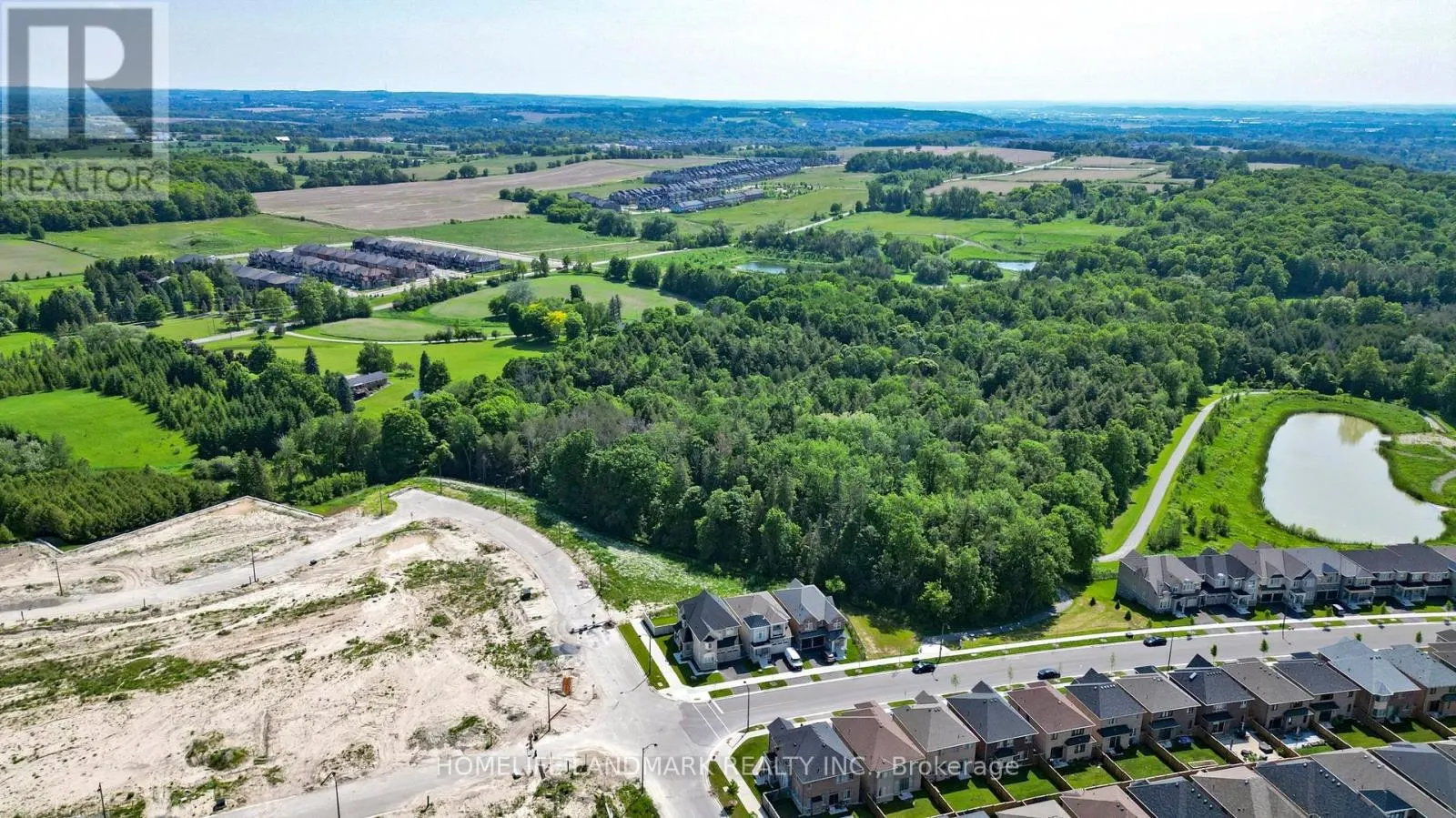 199 SEAVIEW HEIGHTS