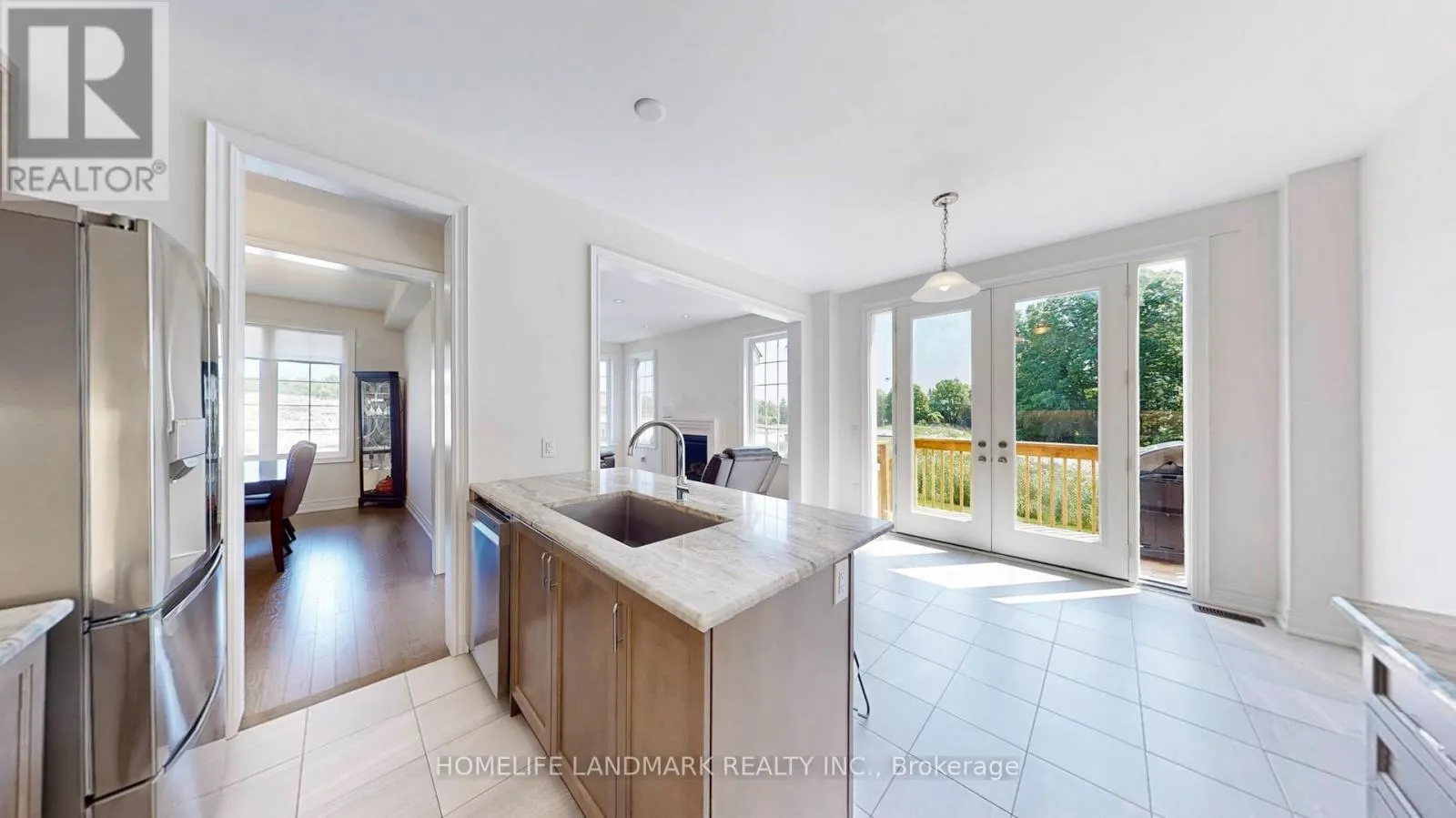 199 SEAVIEW HEIGHTS
