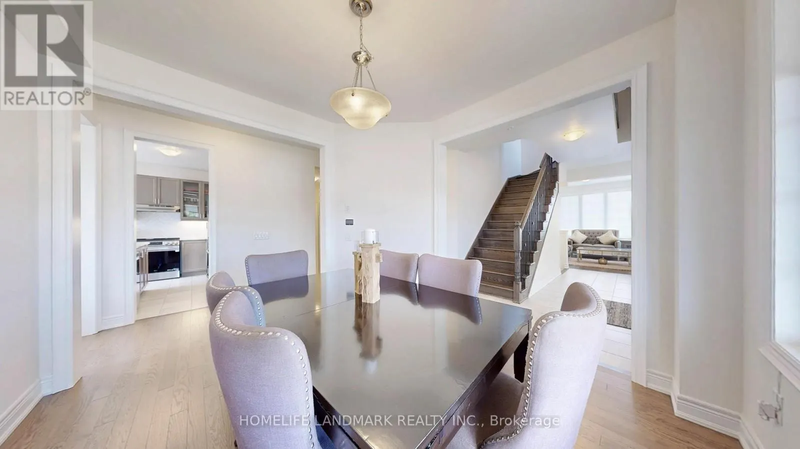199 SEAVIEW HEIGHTS