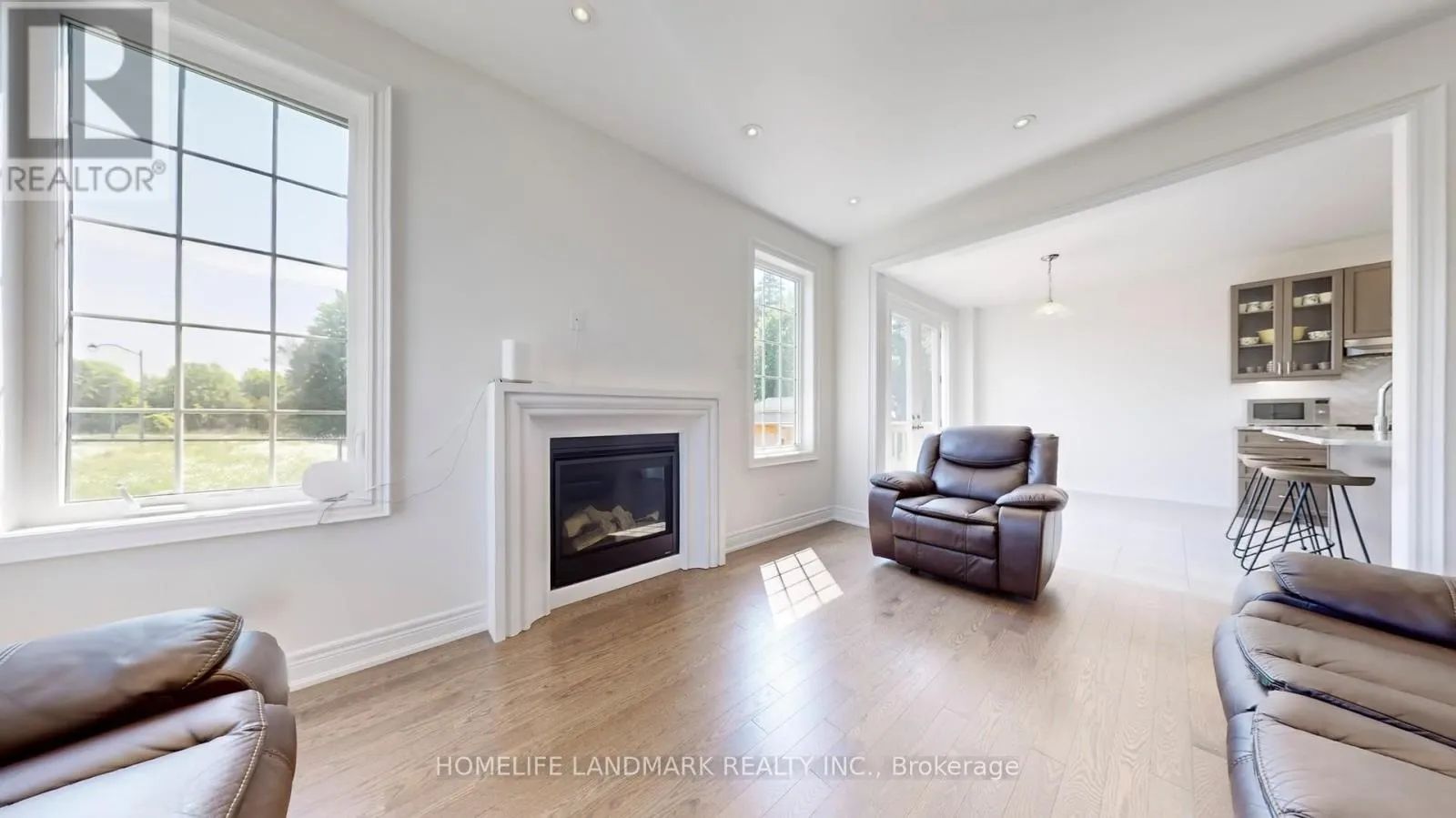 199 SEAVIEW HEIGHTS