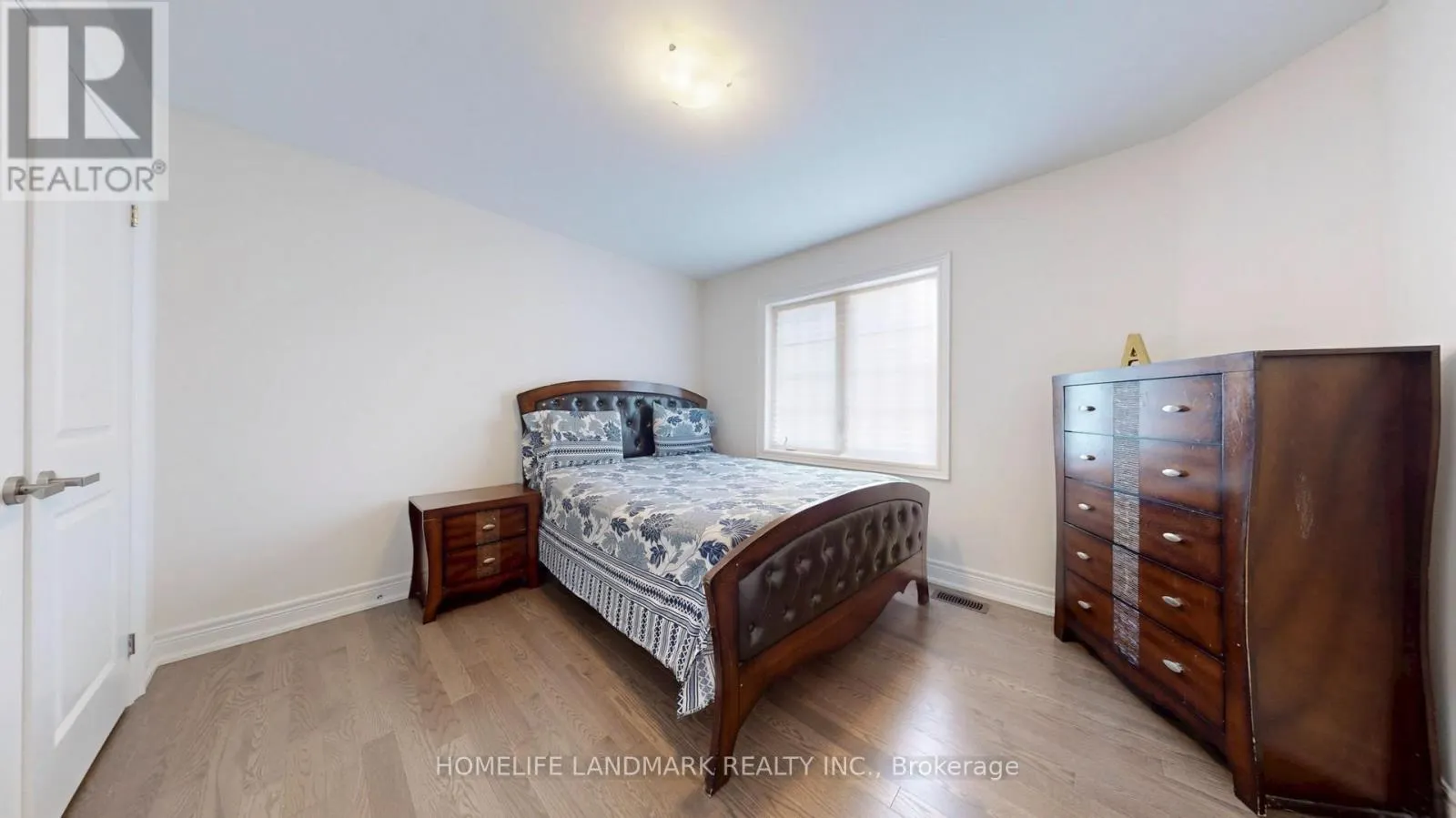 199 SEAVIEW HEIGHTS