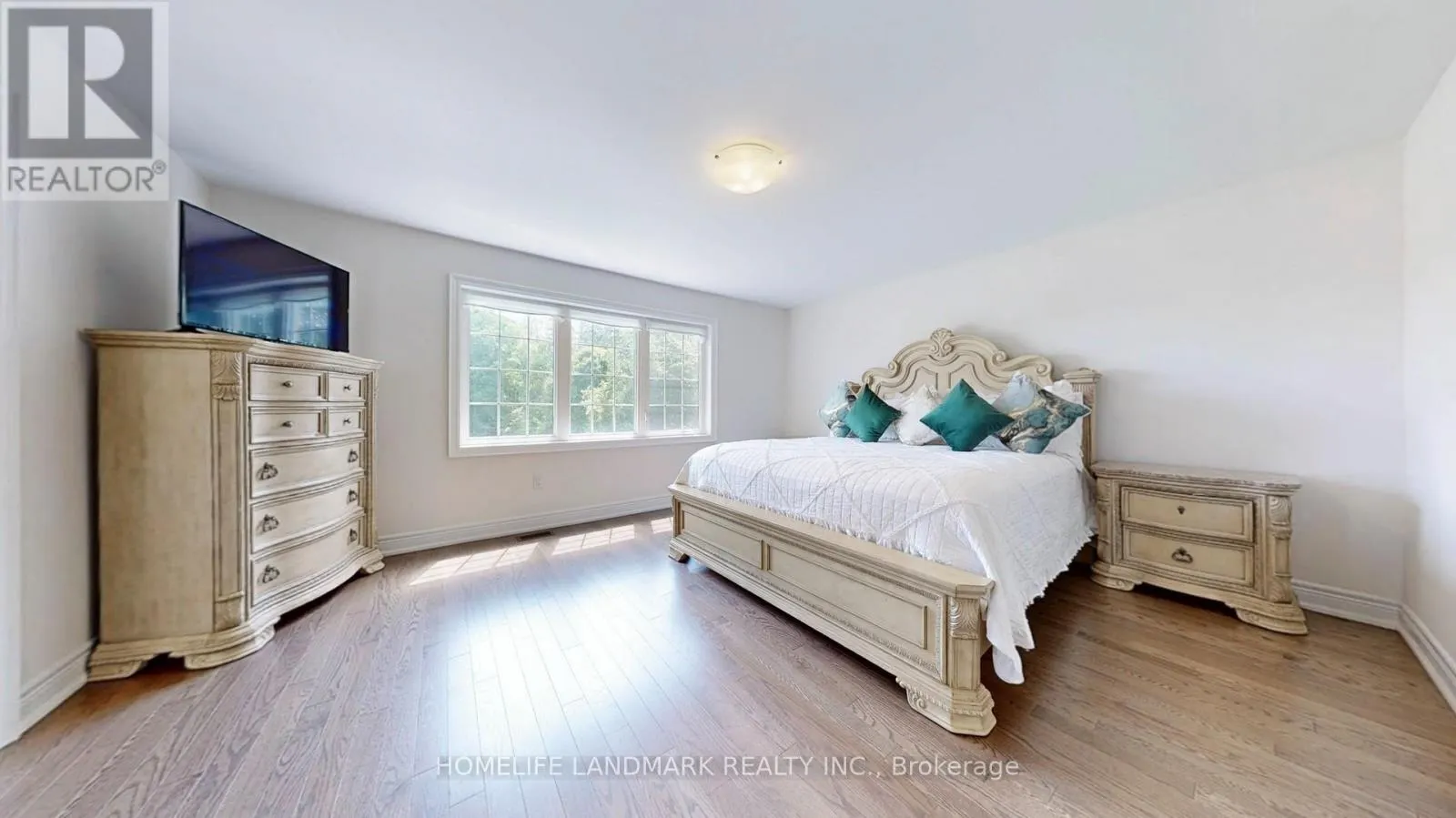 199 SEAVIEW HEIGHTS