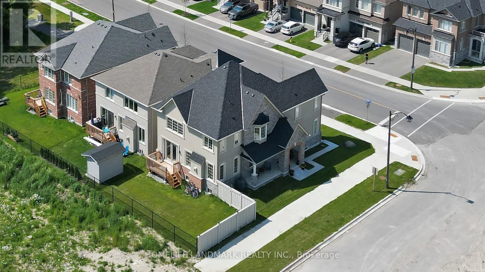 199 SEAVIEW HEIGHTS