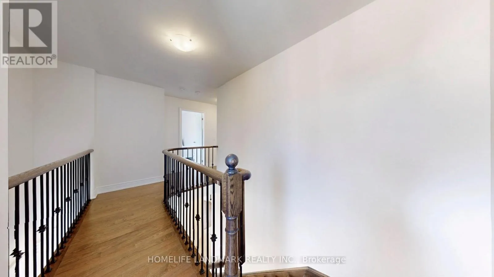 199 SEAVIEW HEIGHTS