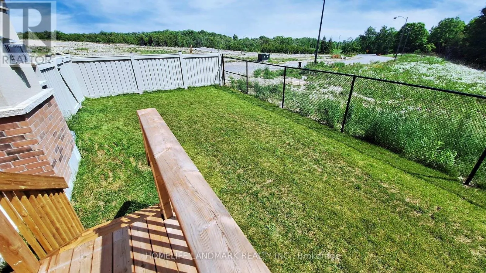199 SEAVIEW HEIGHTS