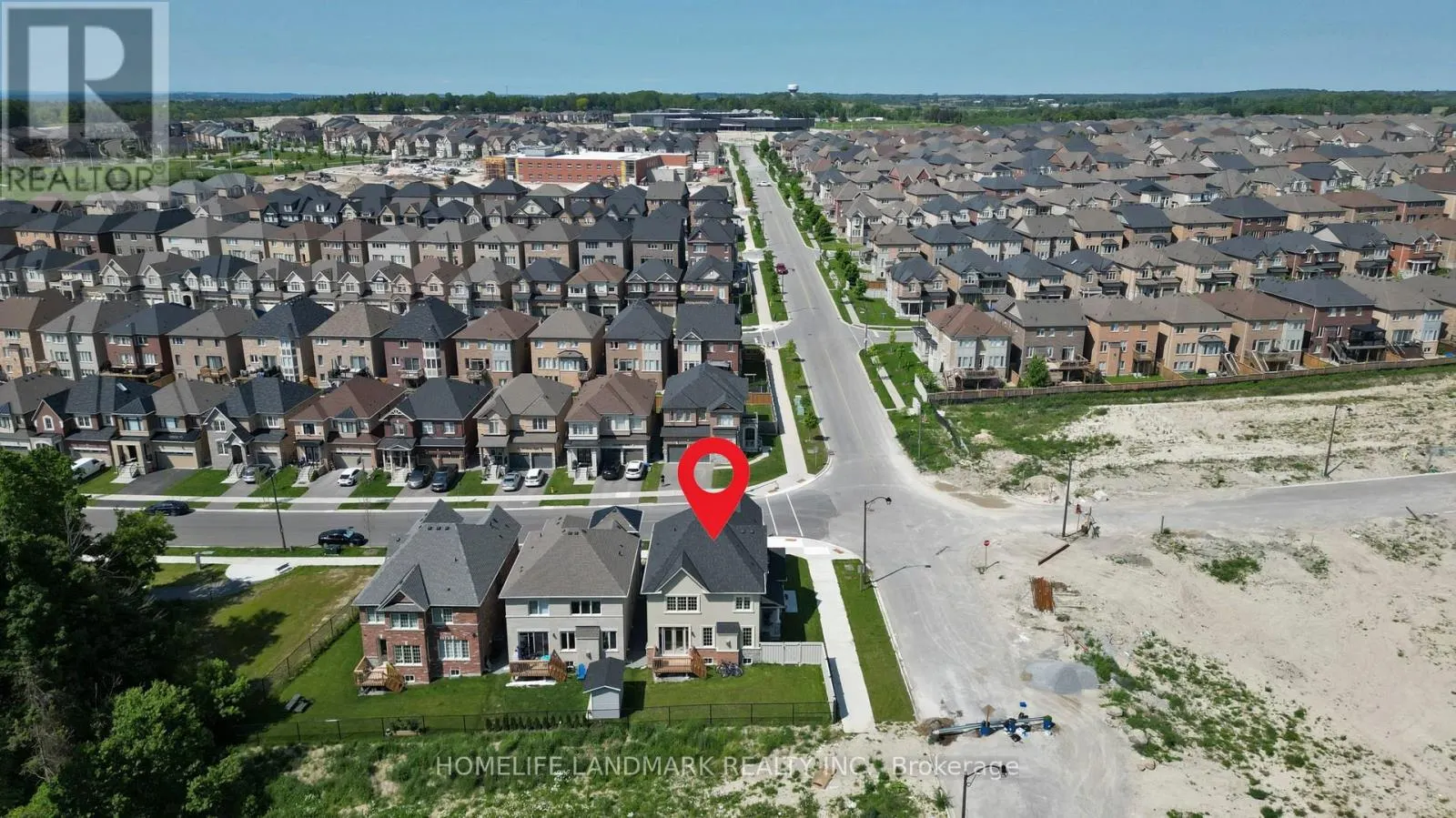 199 SEAVIEW HEIGHTS