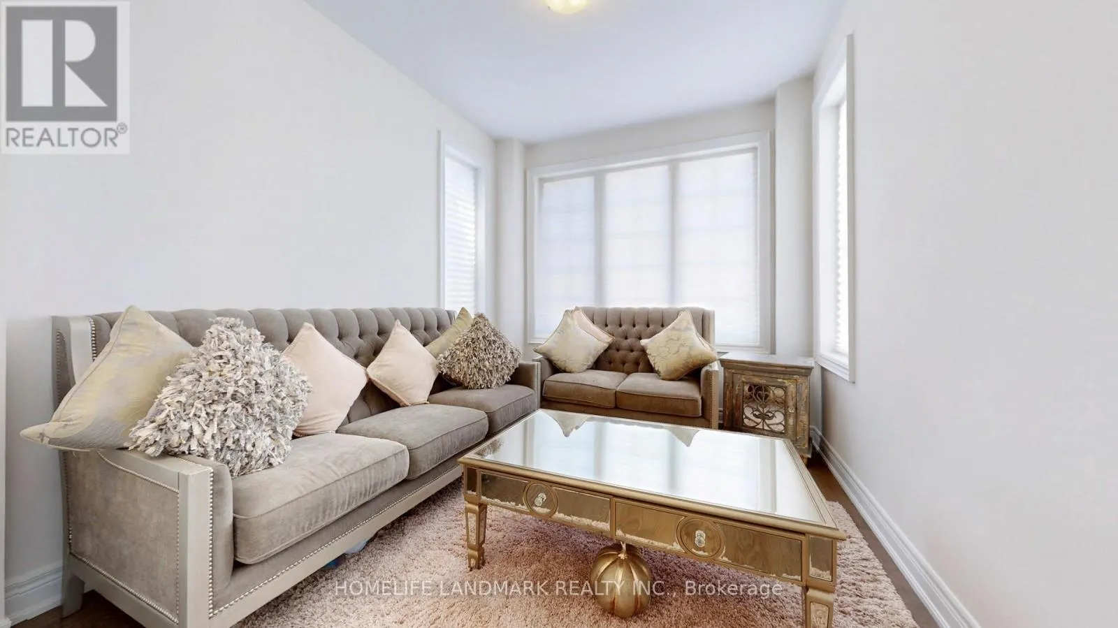 199 SEAVIEW HEIGHTS