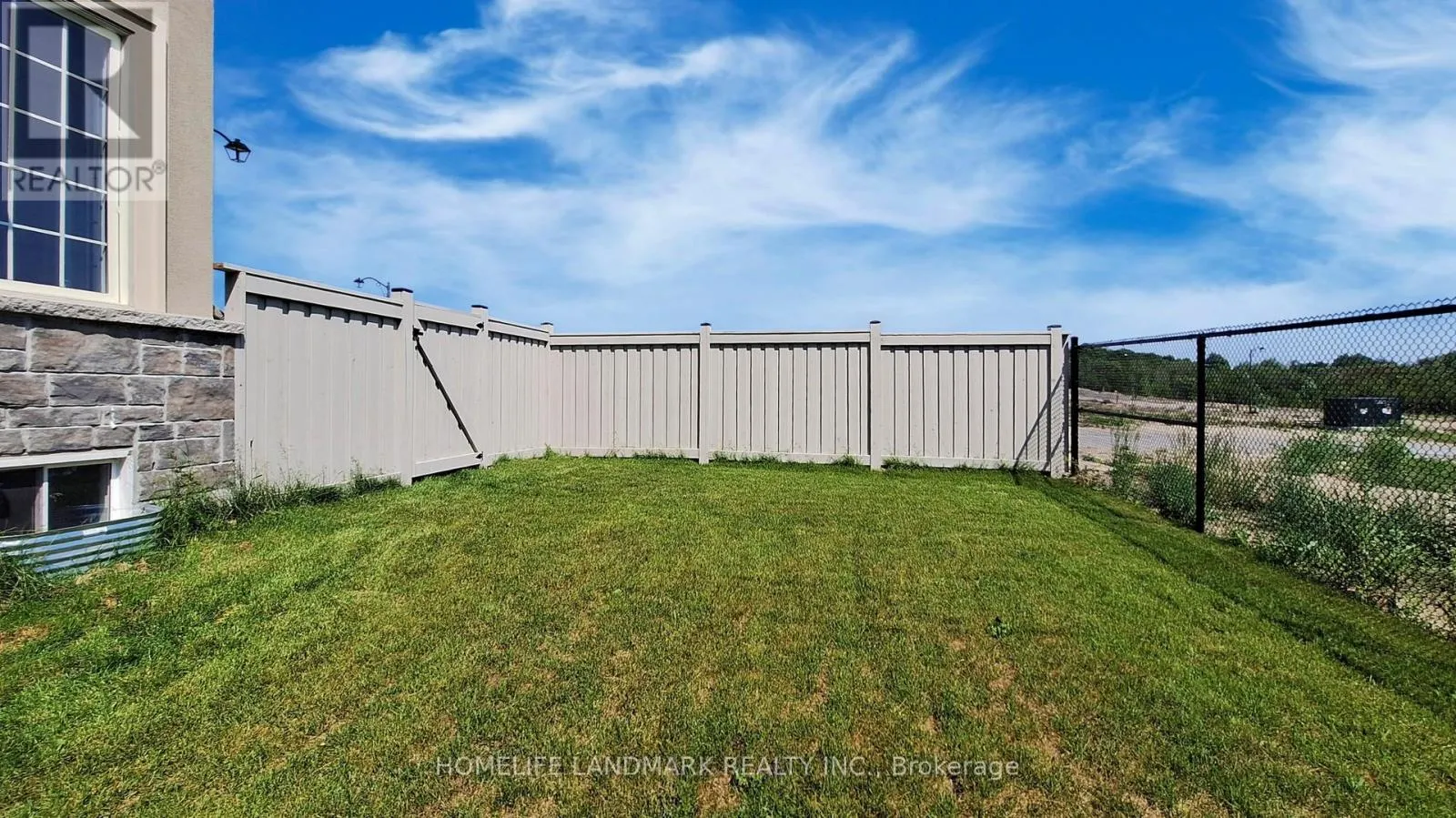 199 SEAVIEW HEIGHTS