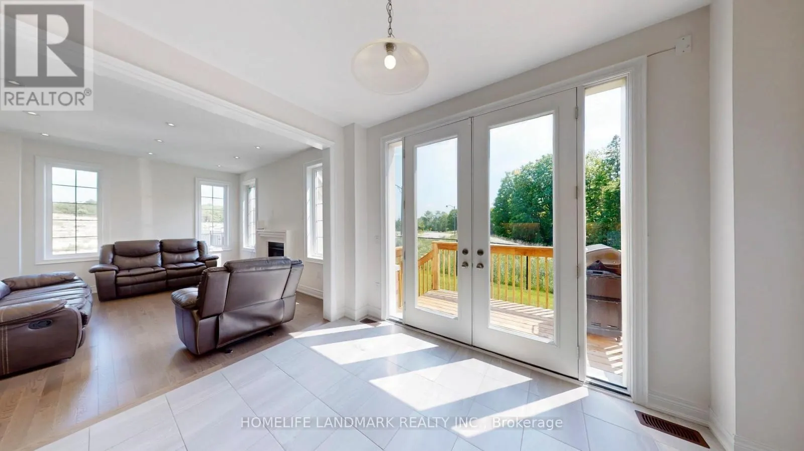 199 SEAVIEW HEIGHTS