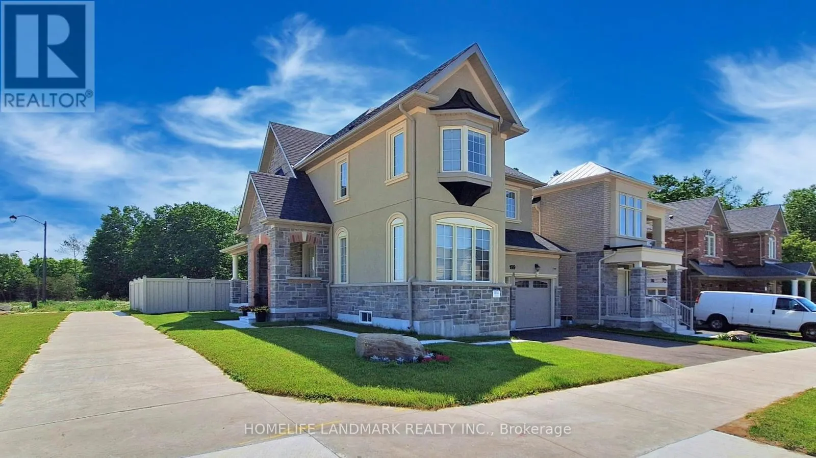 199 SEAVIEW HEIGHTS