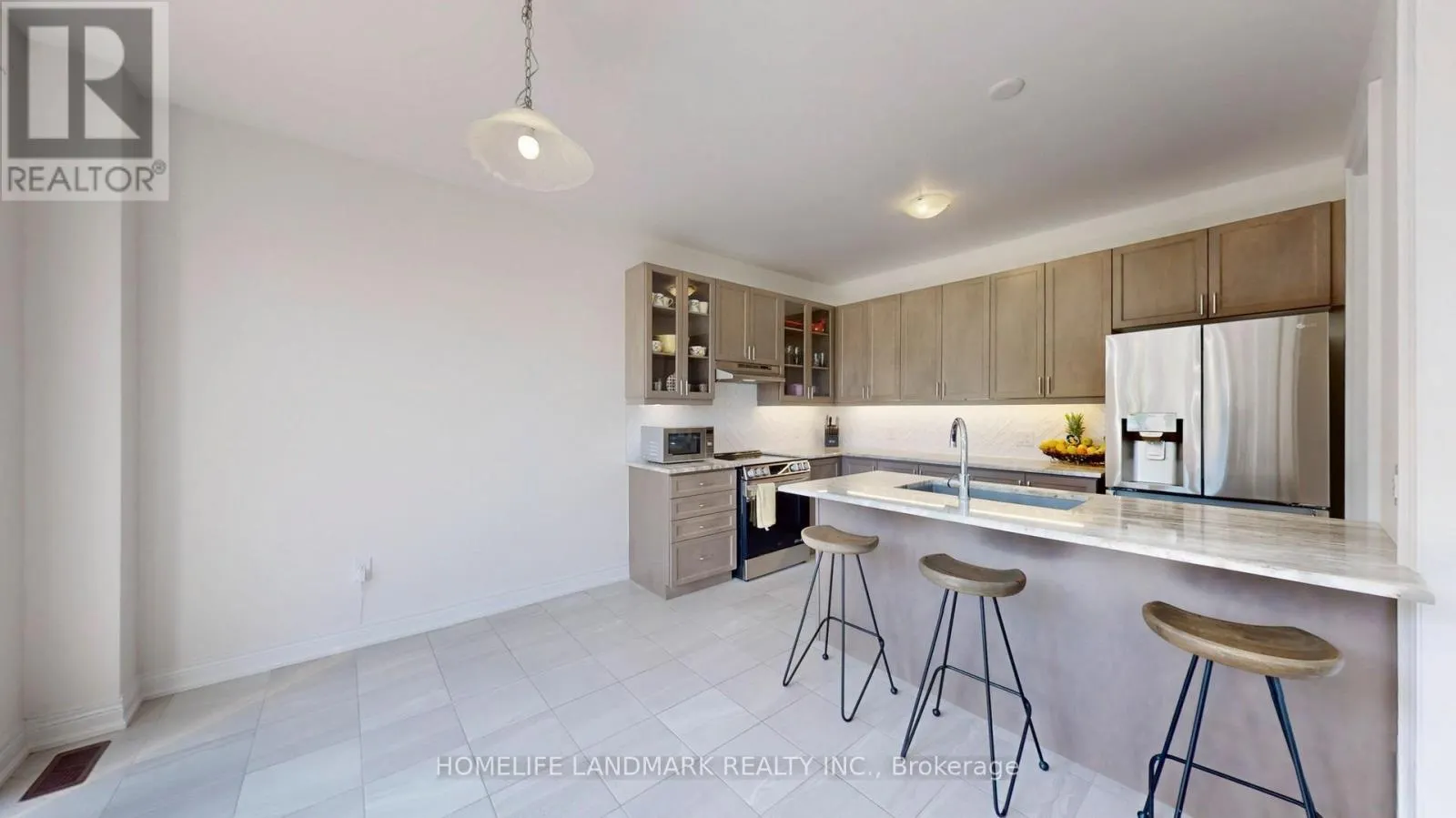 199 SEAVIEW HEIGHTS