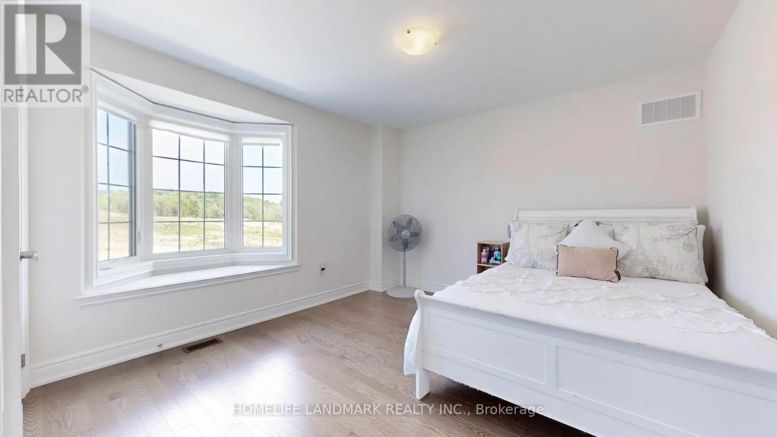 199 SEAVIEW HEIGHTS