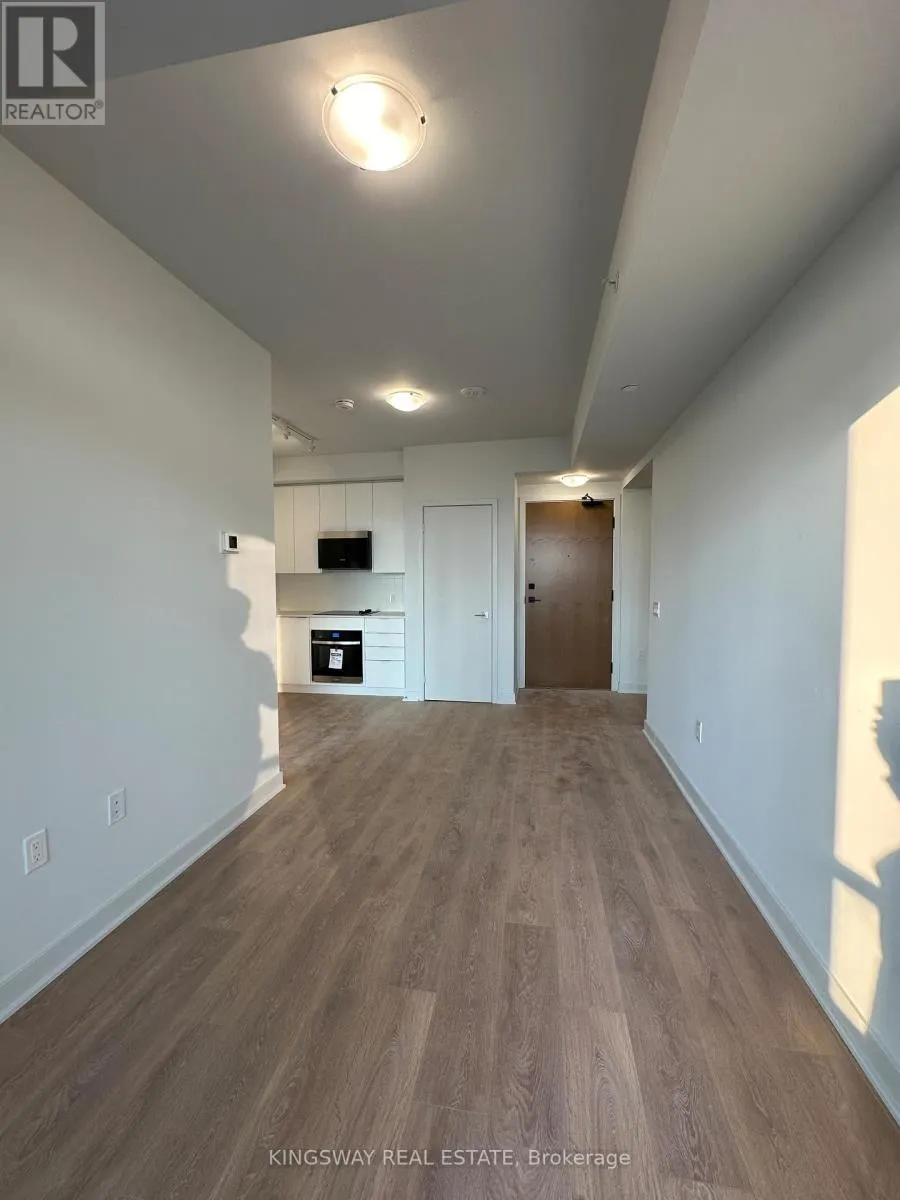 2401 - 2920 HIGHWAY 7 ROAD
