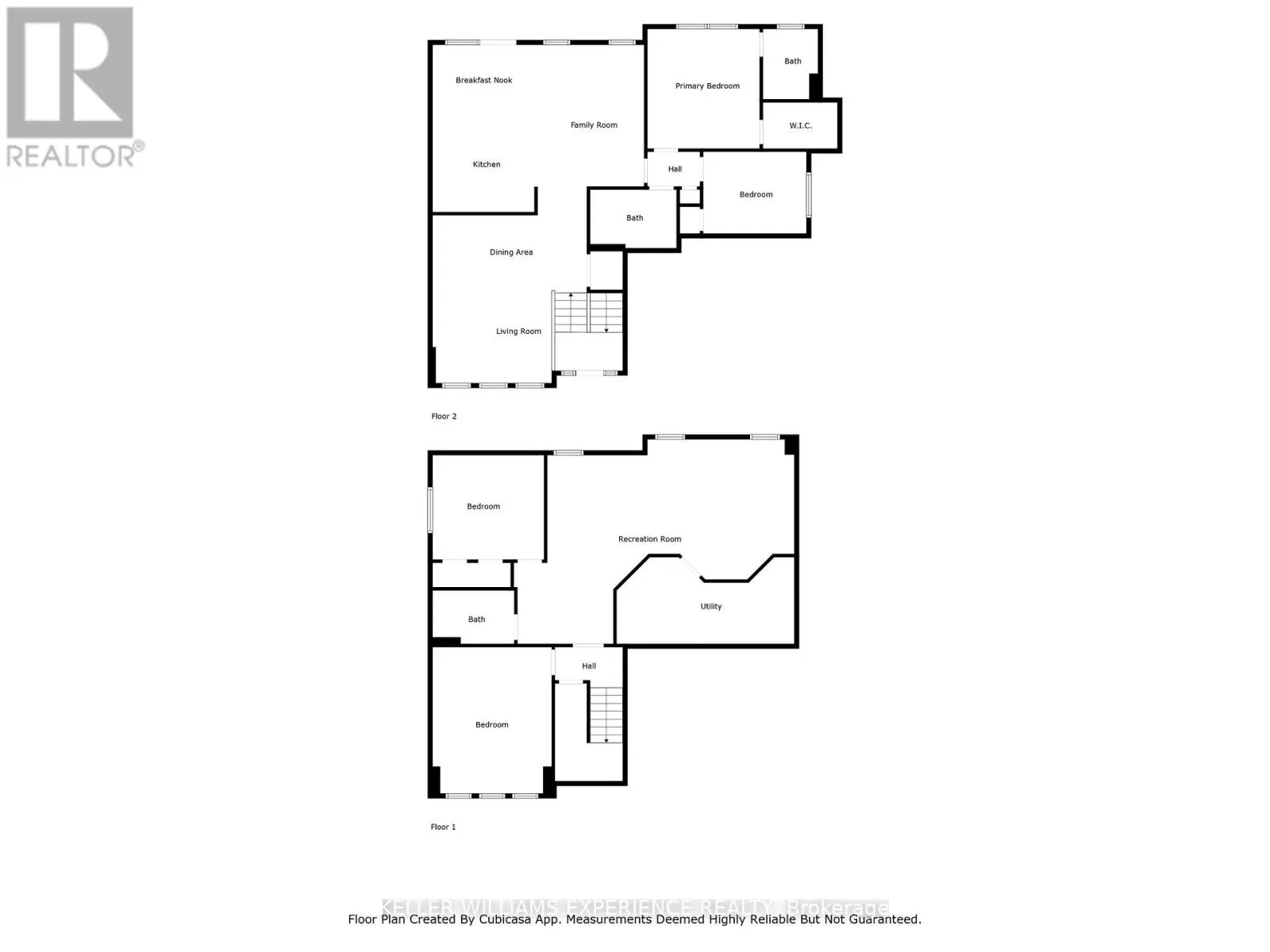 40 COLLIER CRESCENT