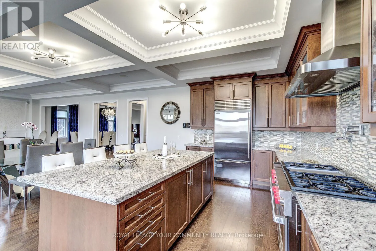 56 RIA COURT