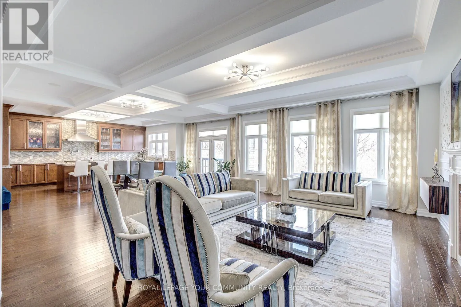 56 RIA COURT