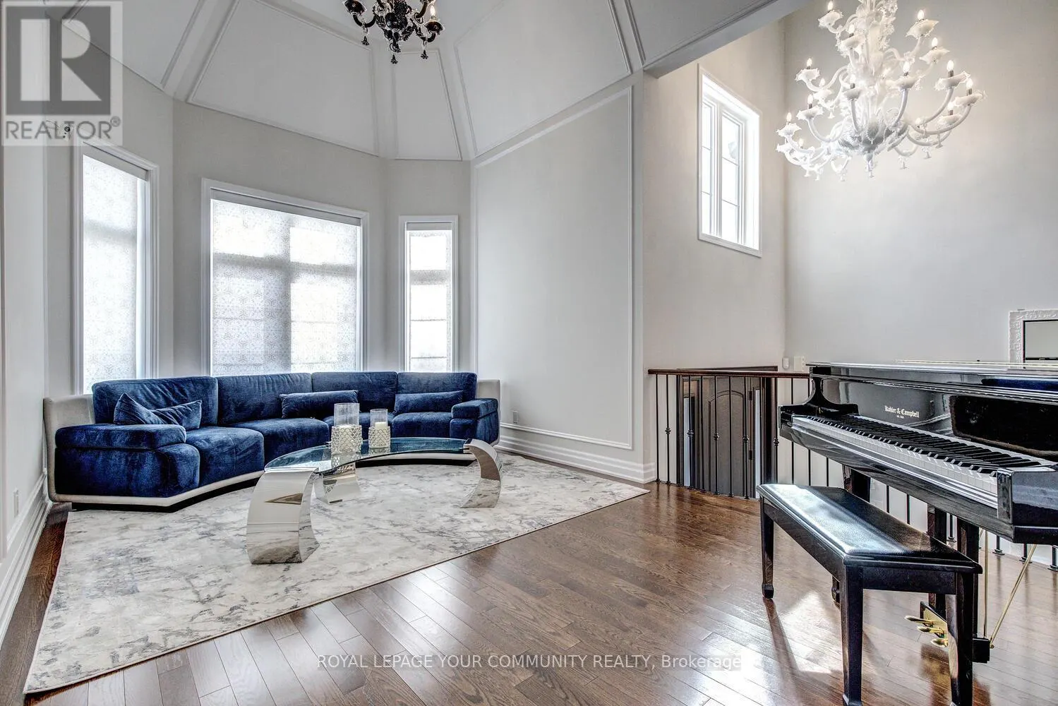 56 RIA COURT