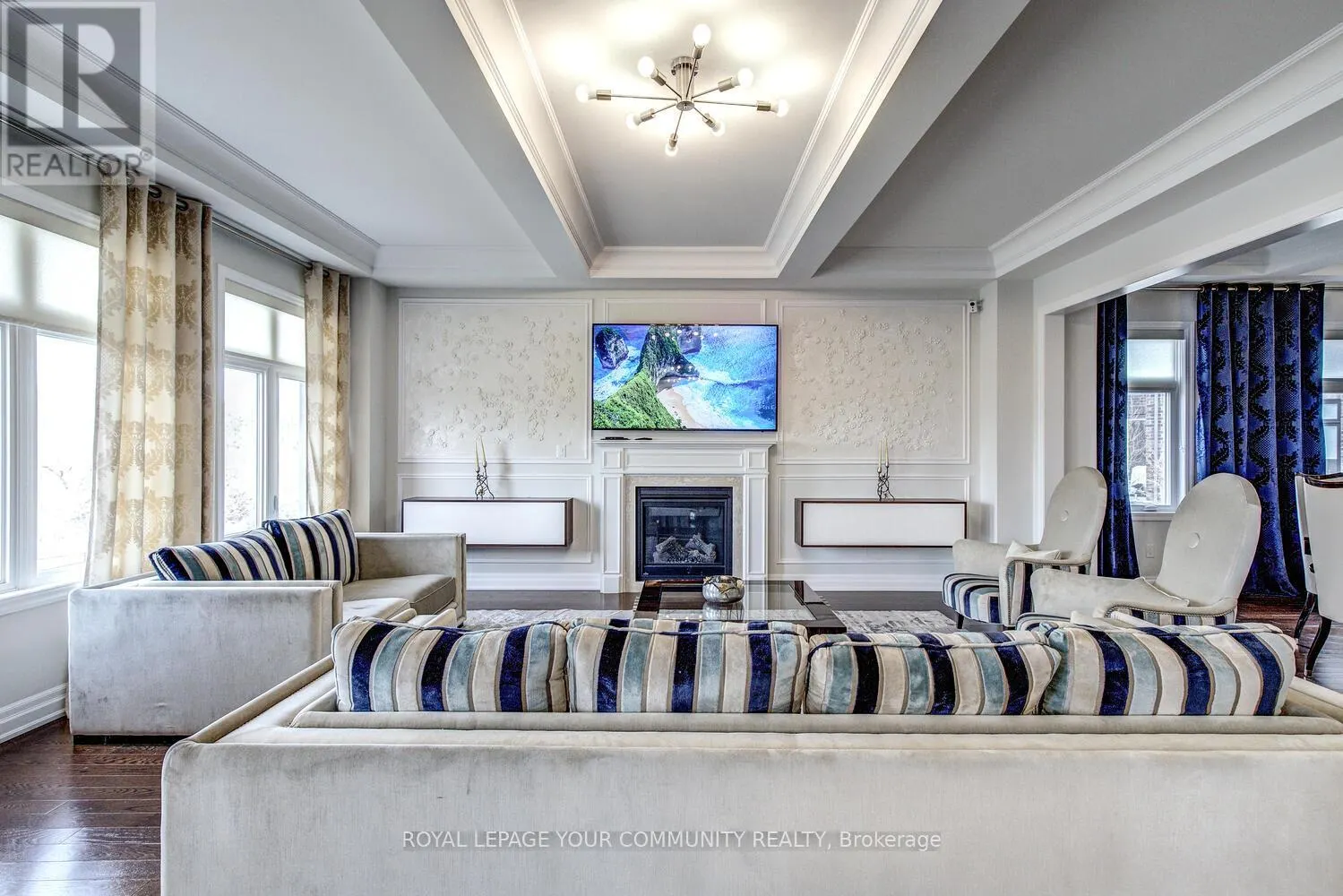 56 RIA COURT