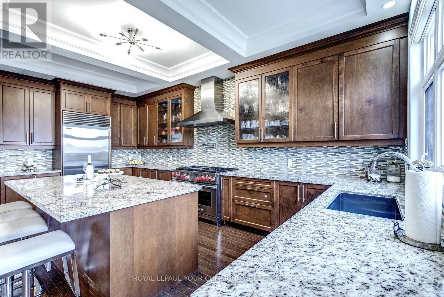 56 RIA COURT