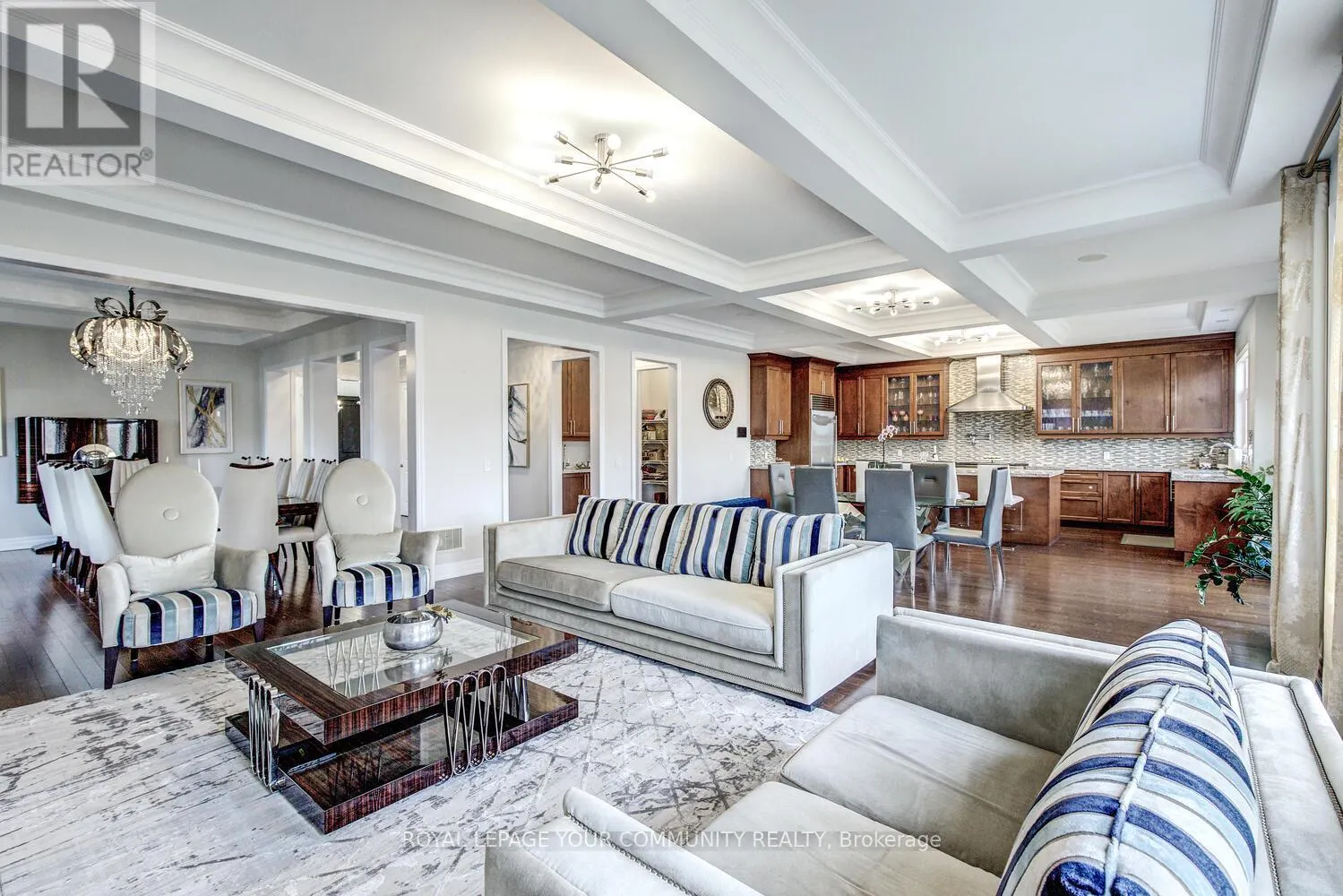 56 RIA COURT