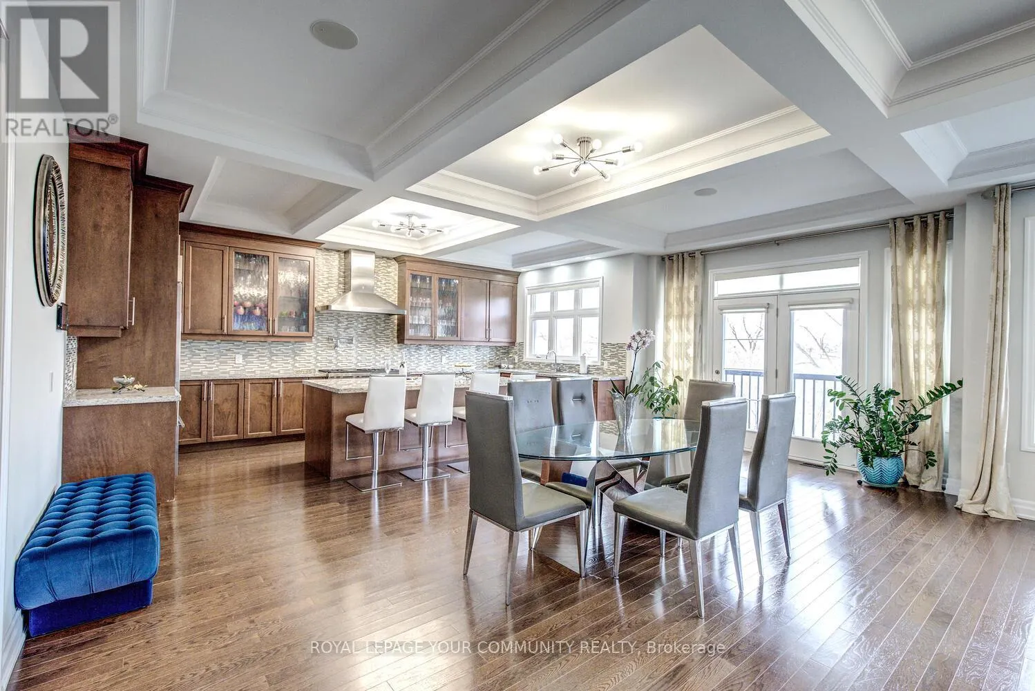 56 RIA COURT