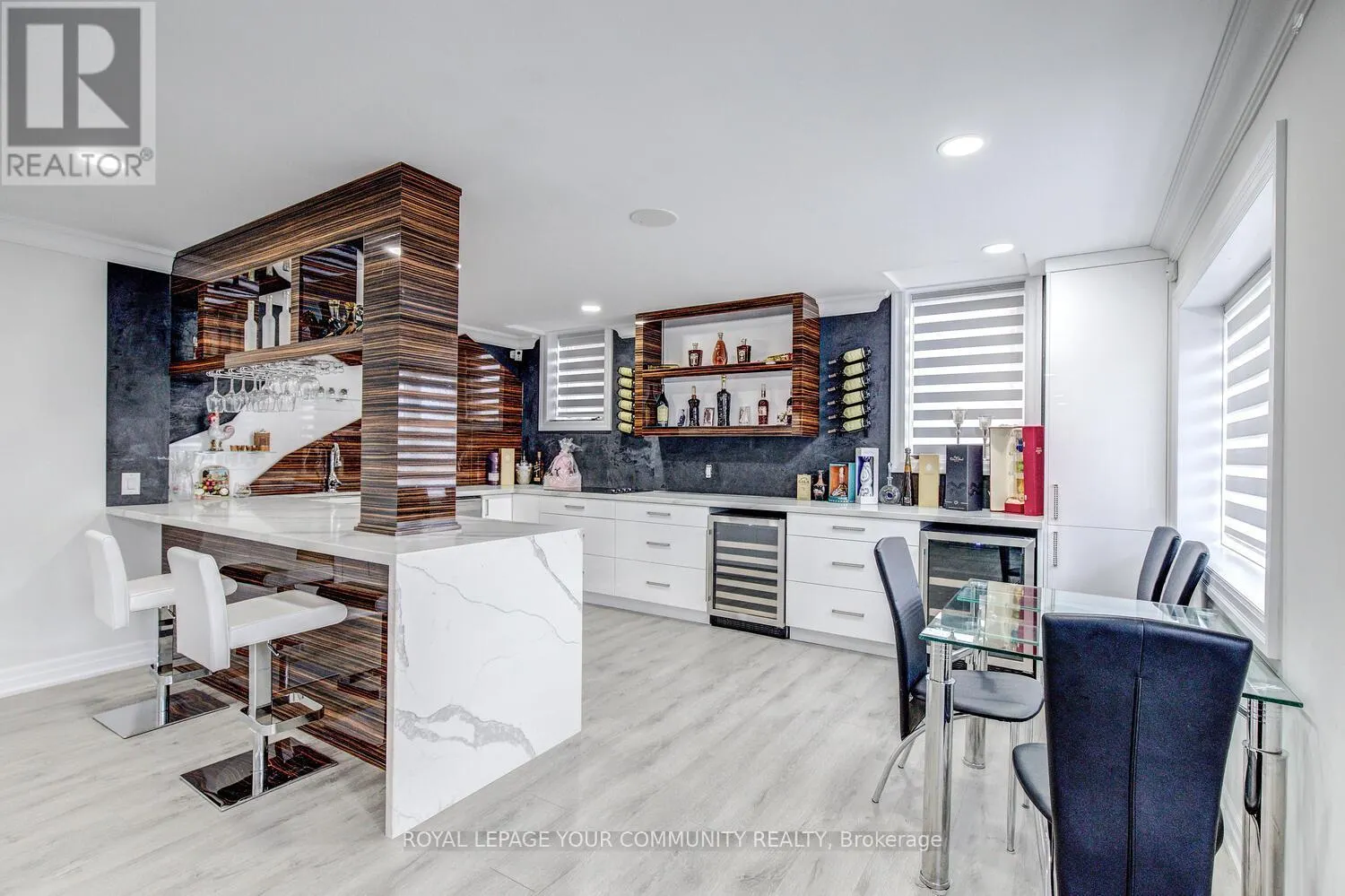 56 RIA COURT