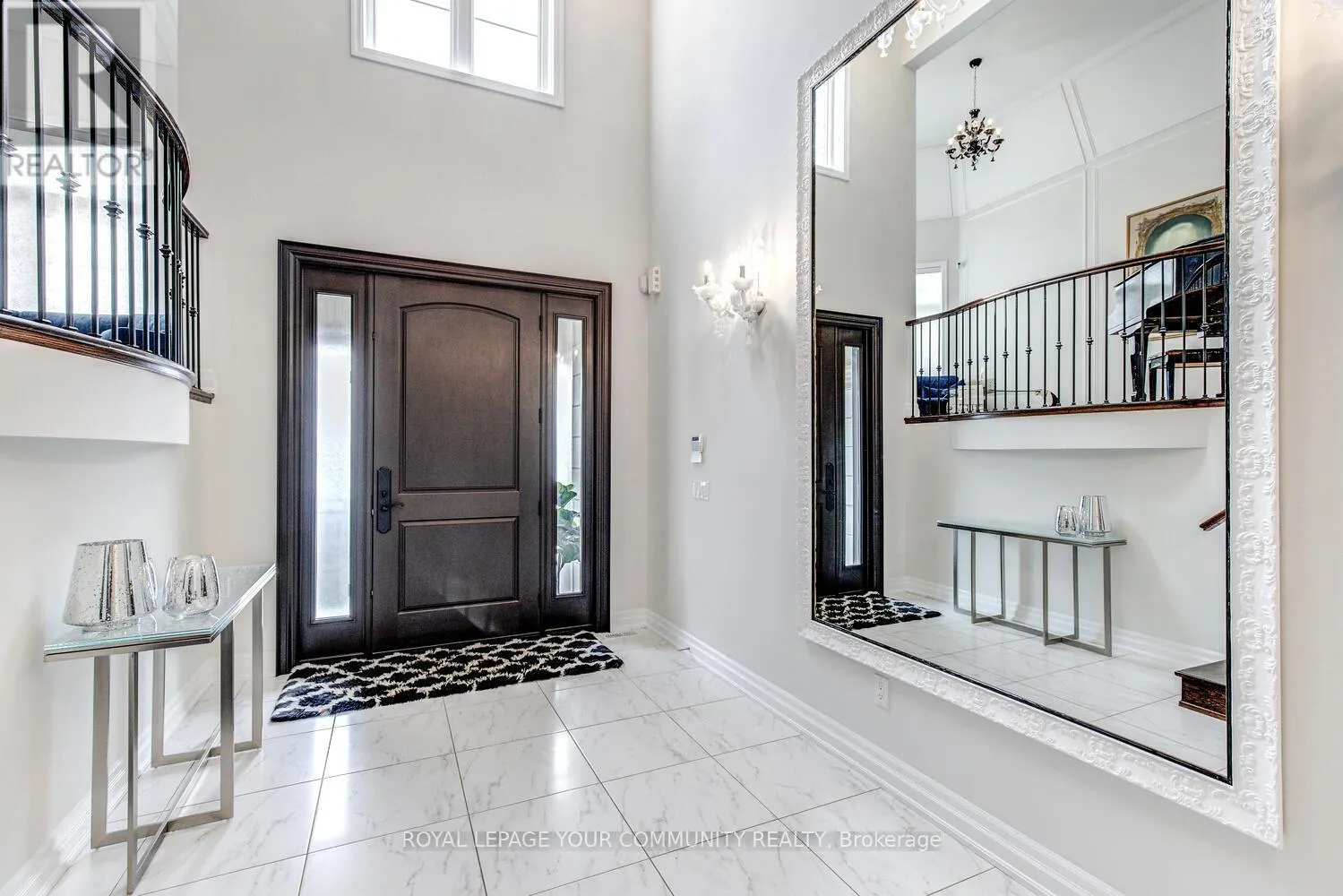 56 RIA COURT