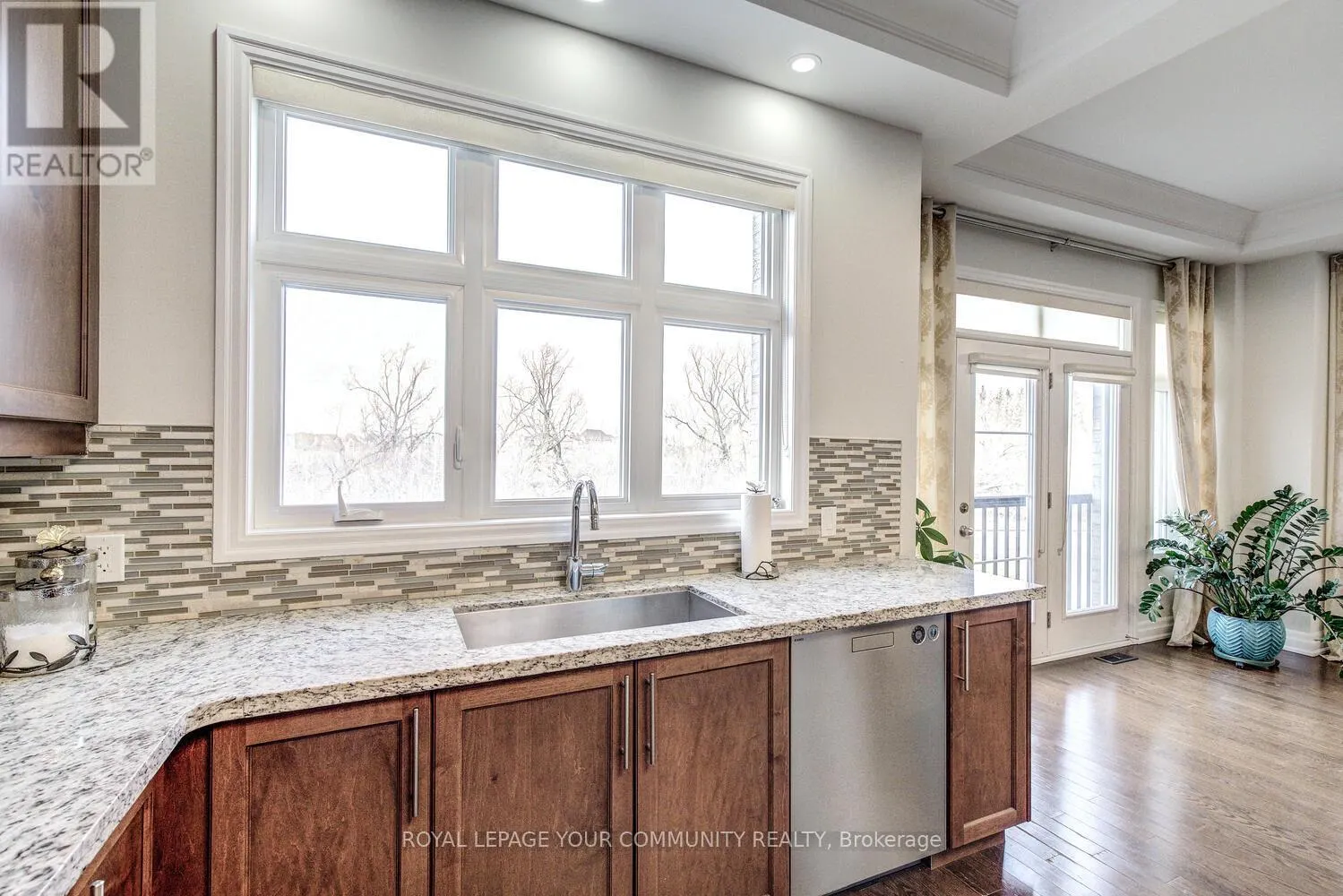 56 RIA COURT