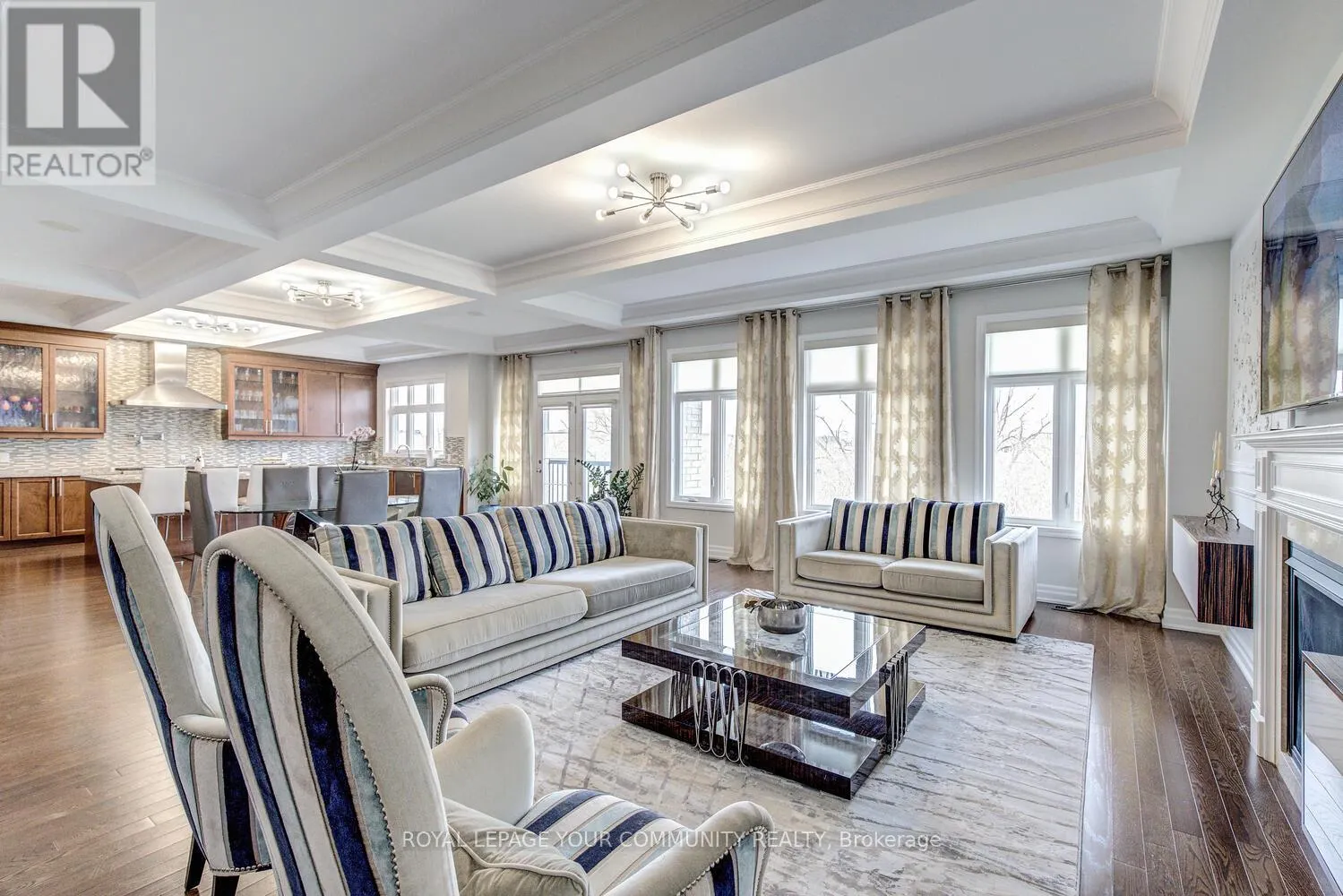 56 RIA COURT