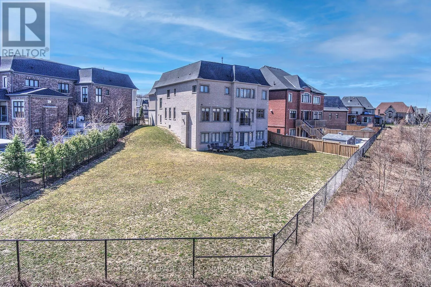 56 RIA COURT