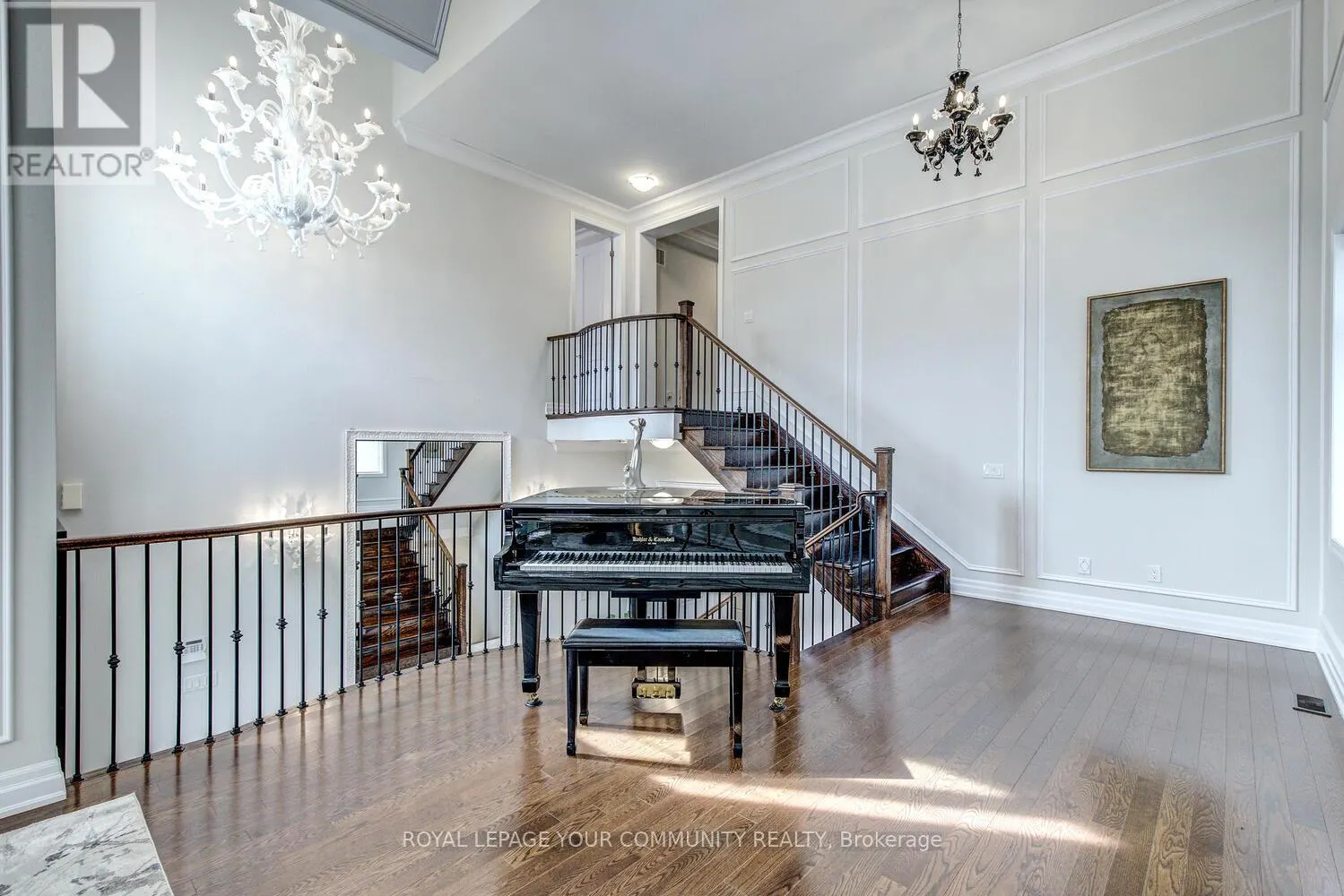 56 RIA COURT