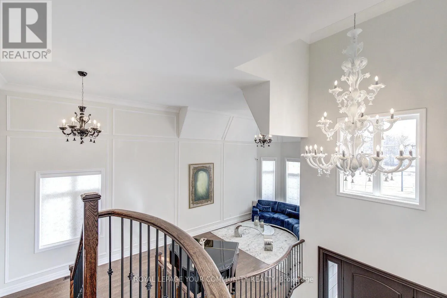 56 RIA COURT
