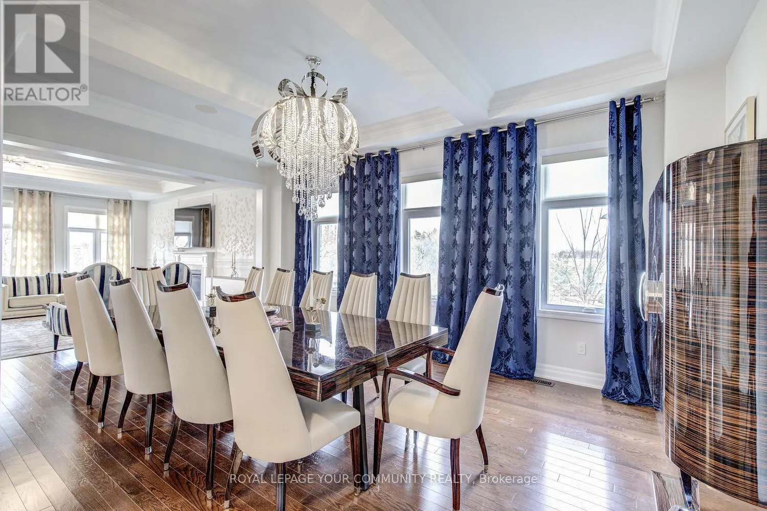 56 RIA COURT