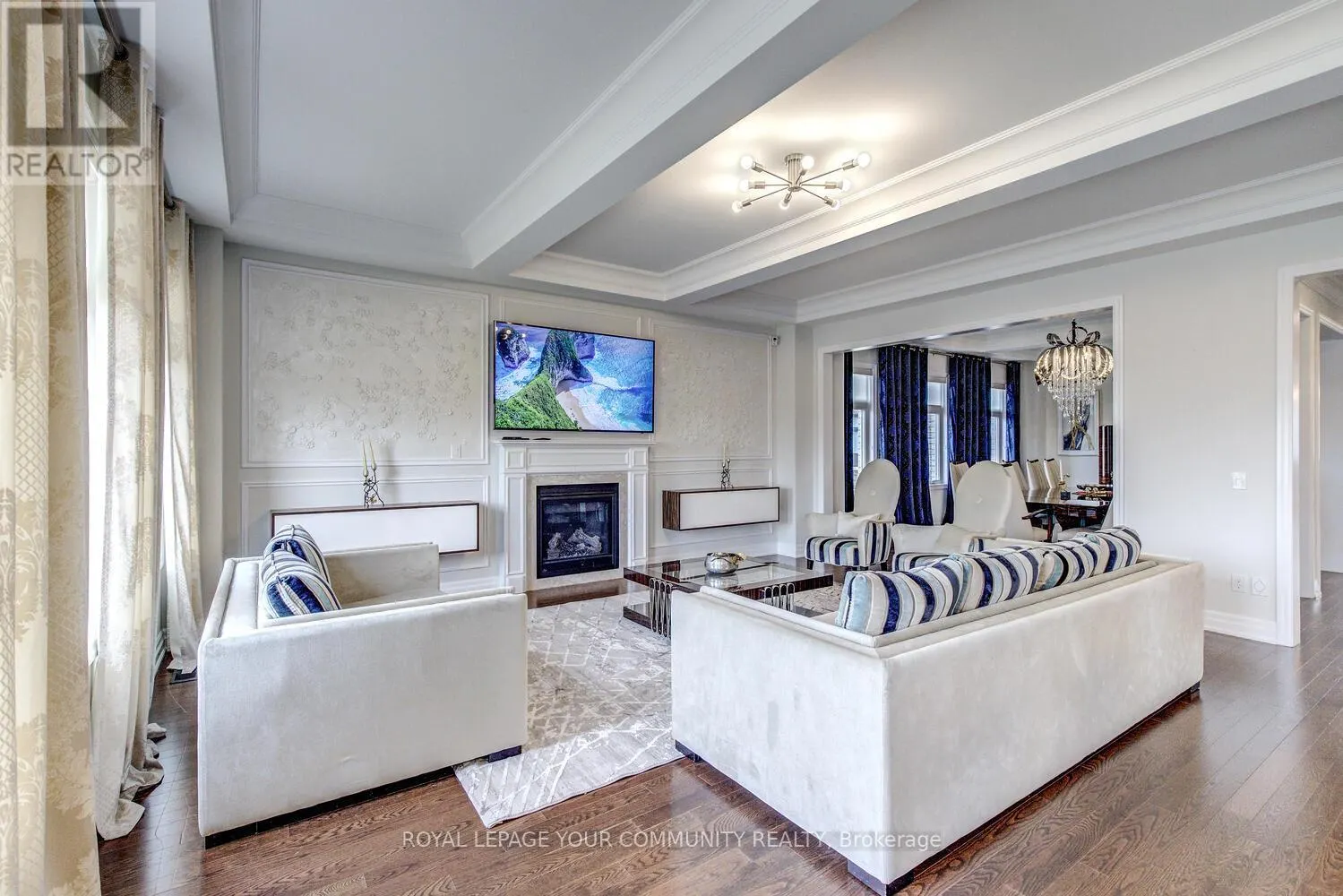 56 RIA COURT