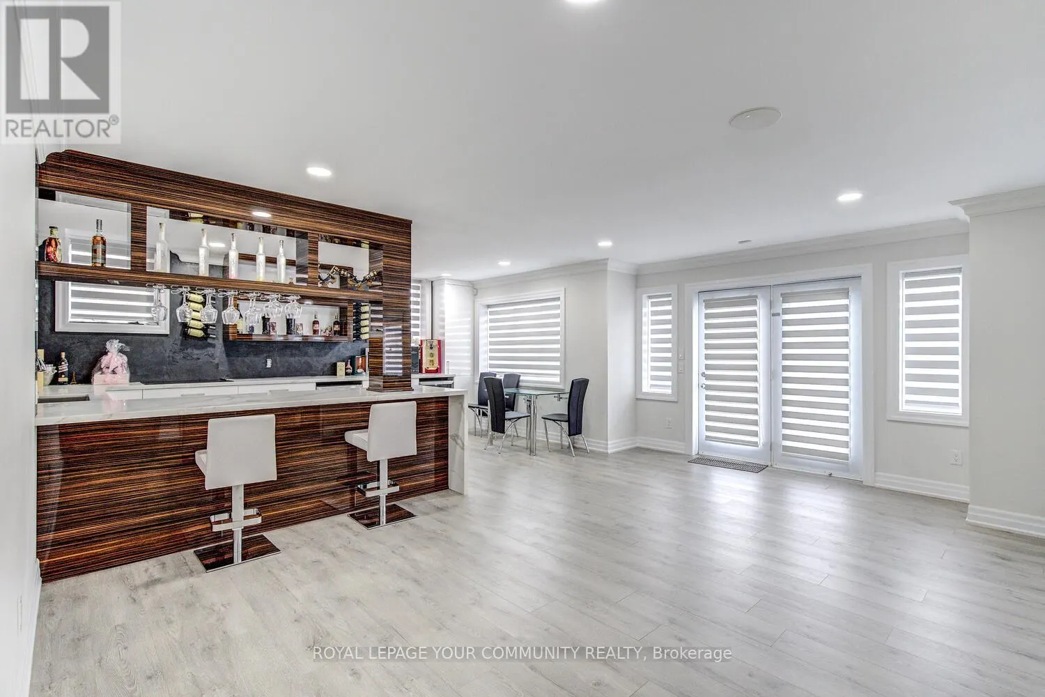 56 RIA COURT