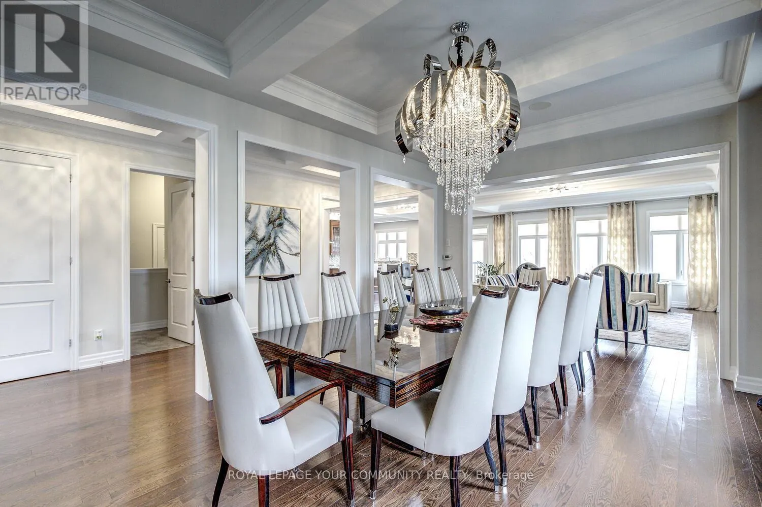 56 RIA COURT