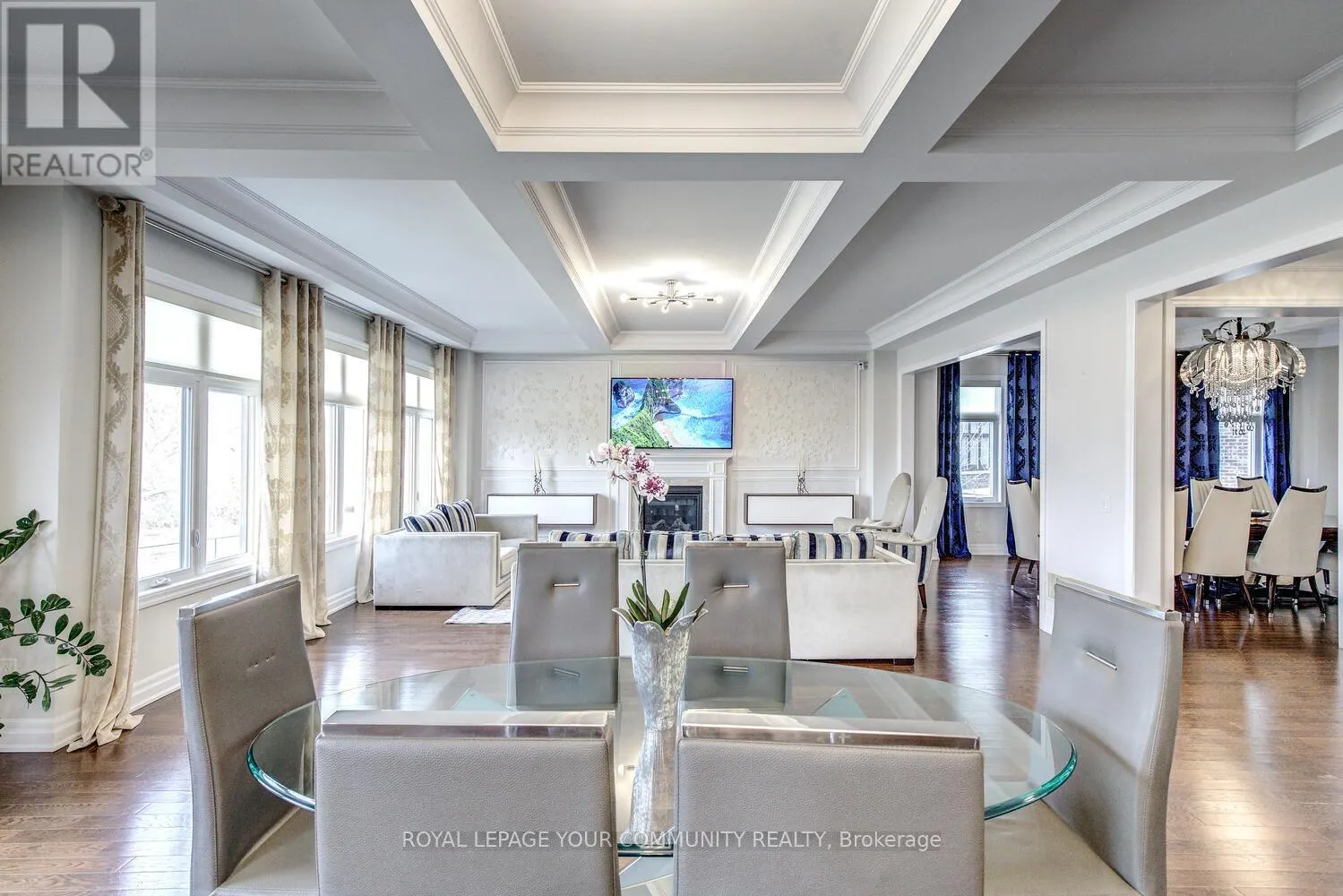 56 RIA COURT