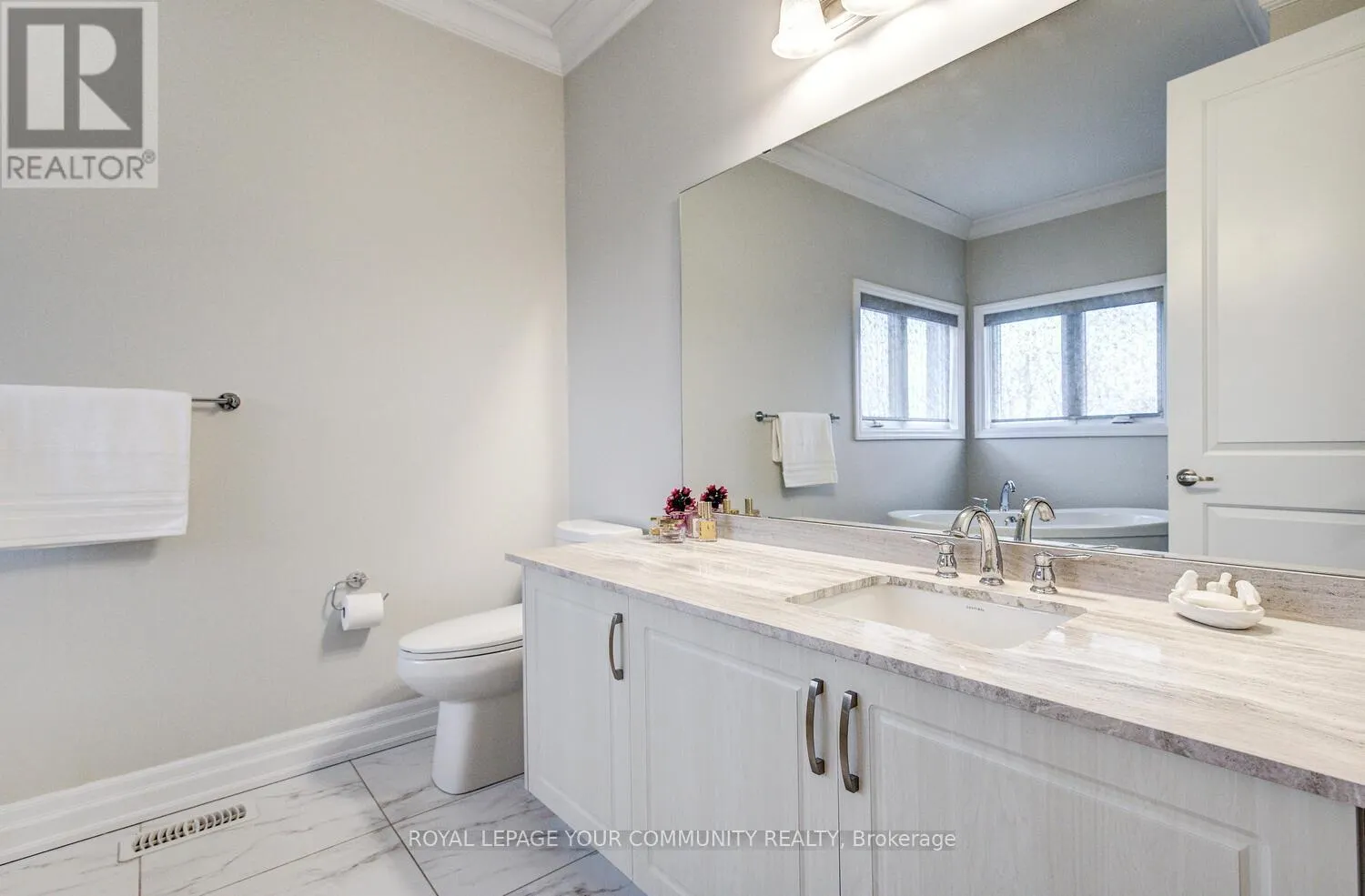 56 RIA COURT
