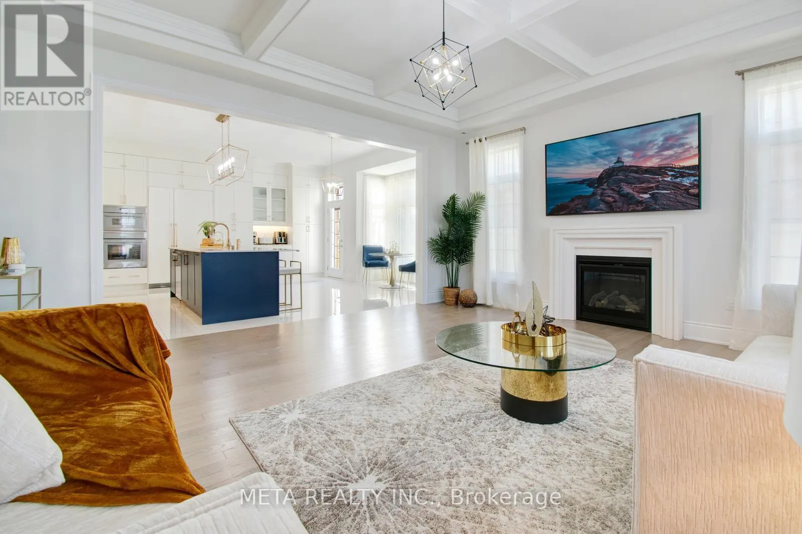 90 BROAD WAY