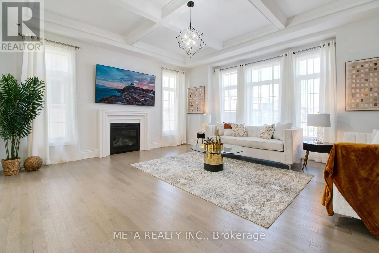90 BROAD WAY