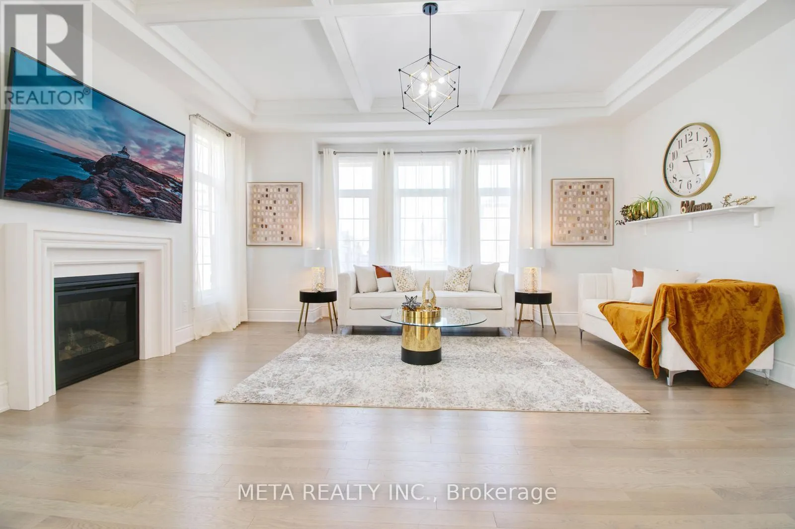 90 BROAD WAY