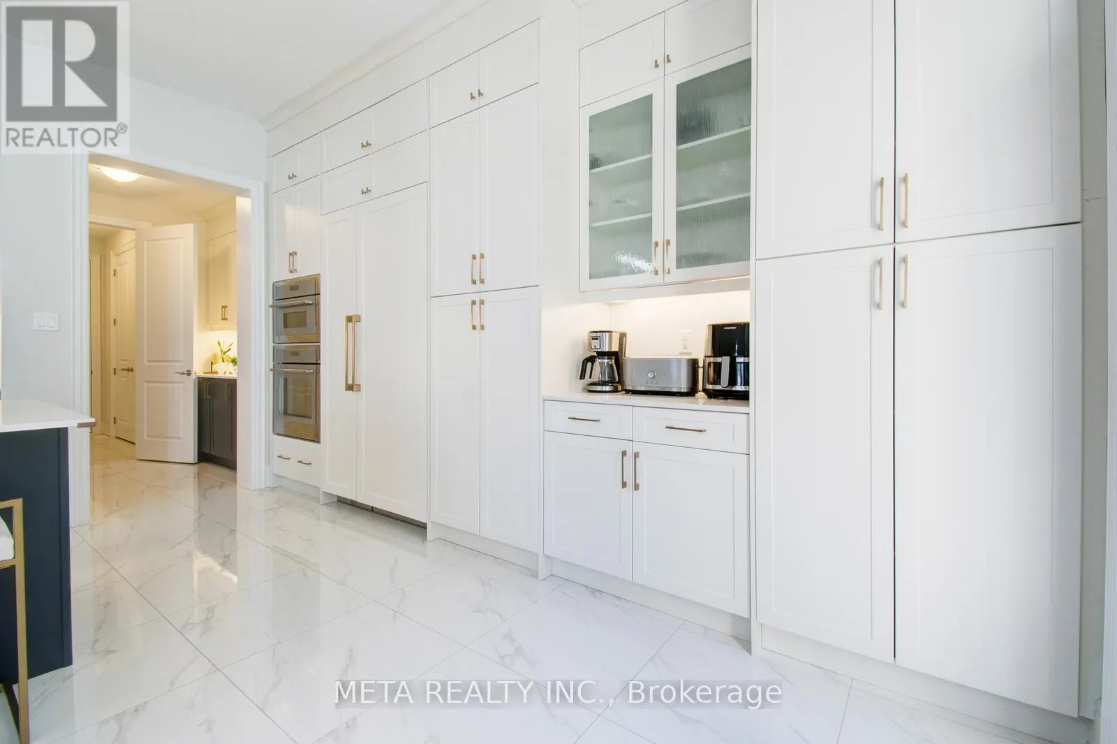 90 BROAD WAY