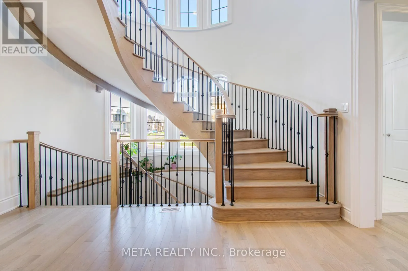 90 BROAD WAY