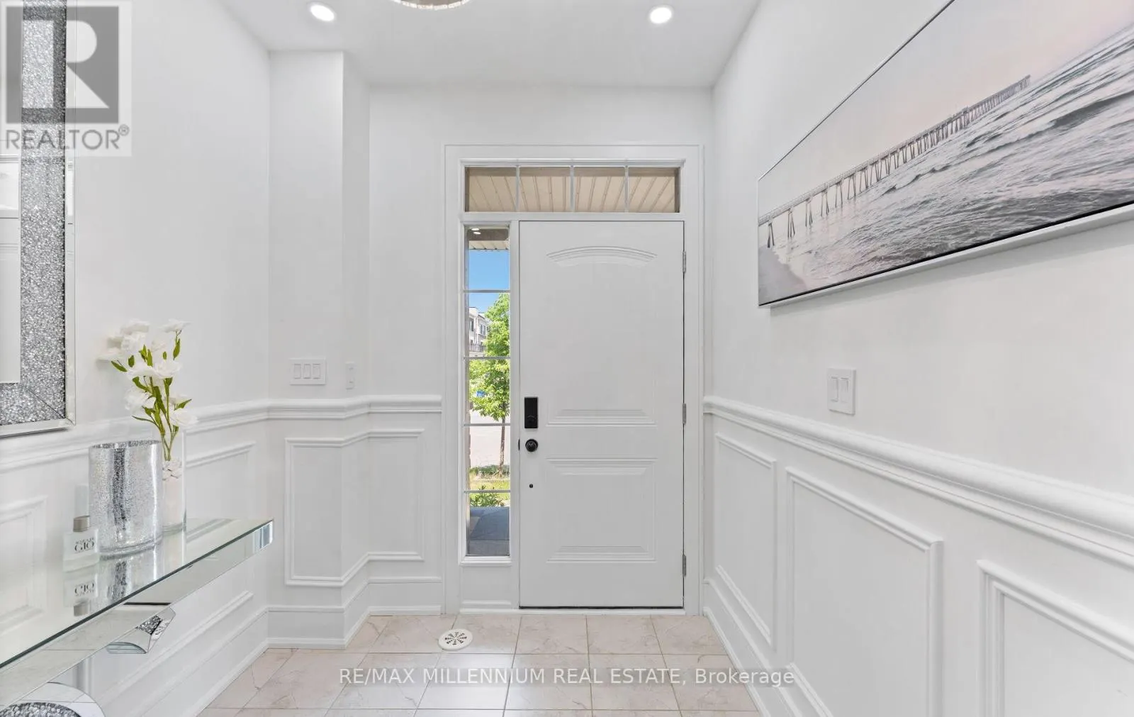 83 CASLEY AVENUE