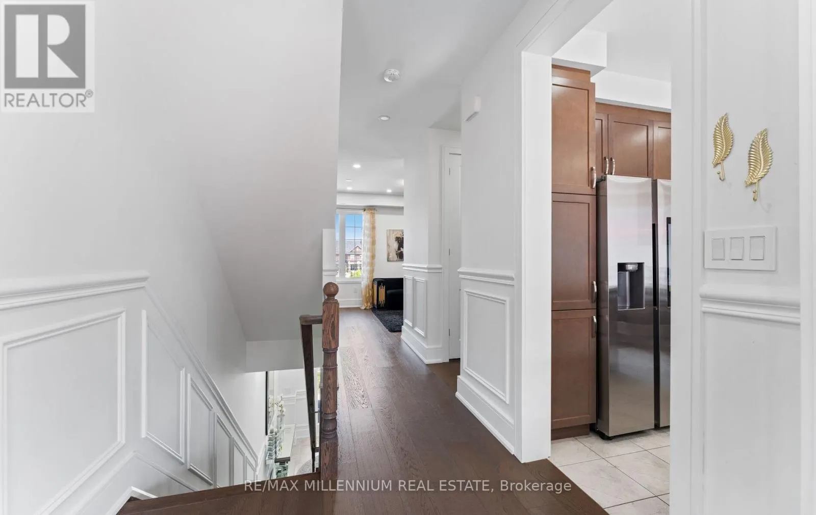 83 CASLEY AVENUE