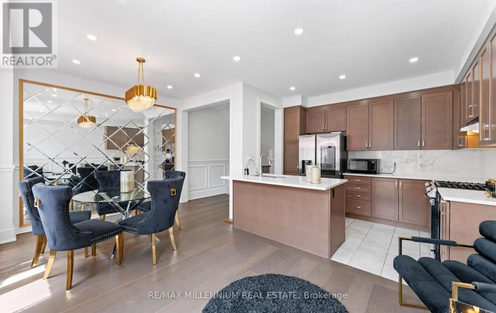 83 CASLEY AVENUE