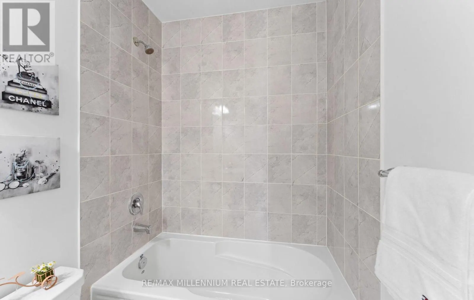 83 CASLEY AVENUE